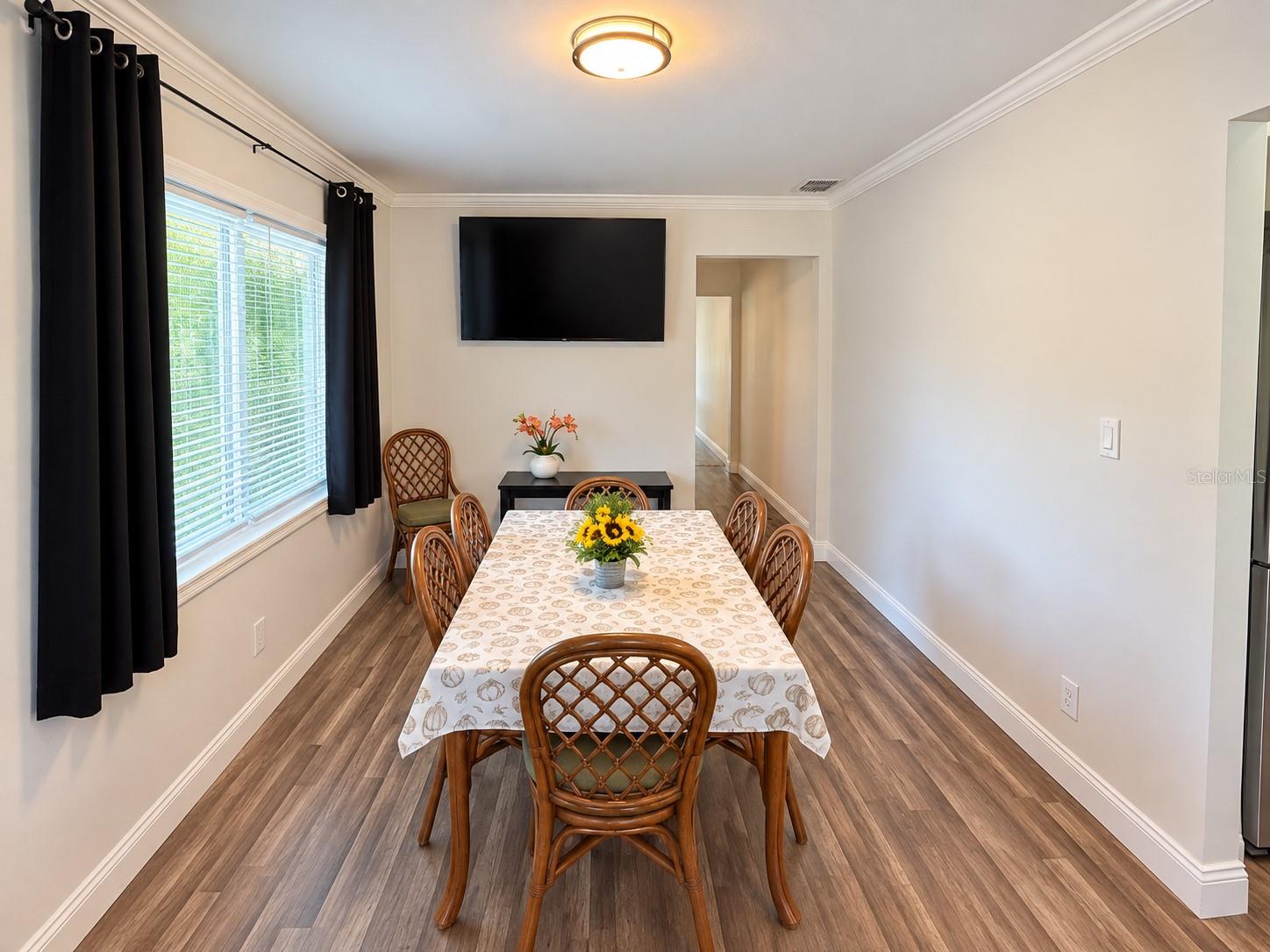 2609 E 99TH AVENUE, Tampa, FL 33612