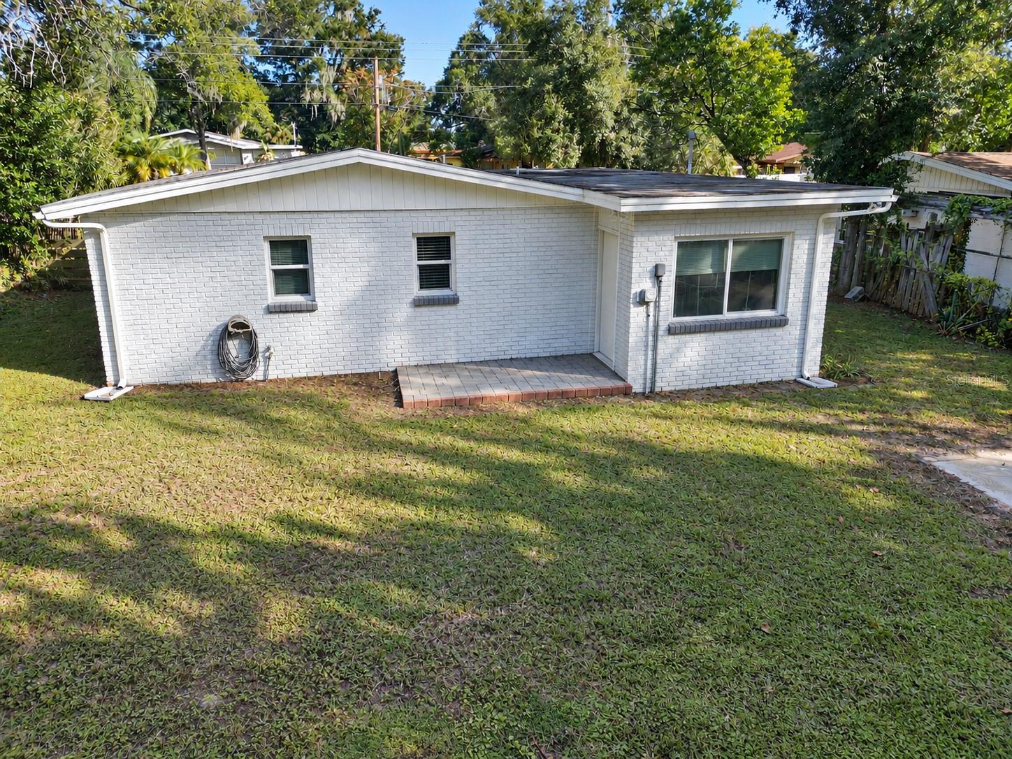 2609 E 99TH AVENUE, Tampa, FL 33612