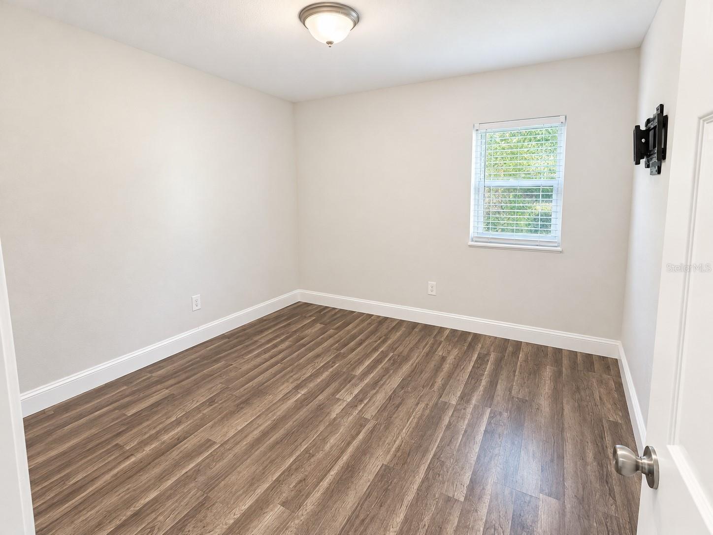2609 E 99TH AVENUE, Tampa, FL 33612