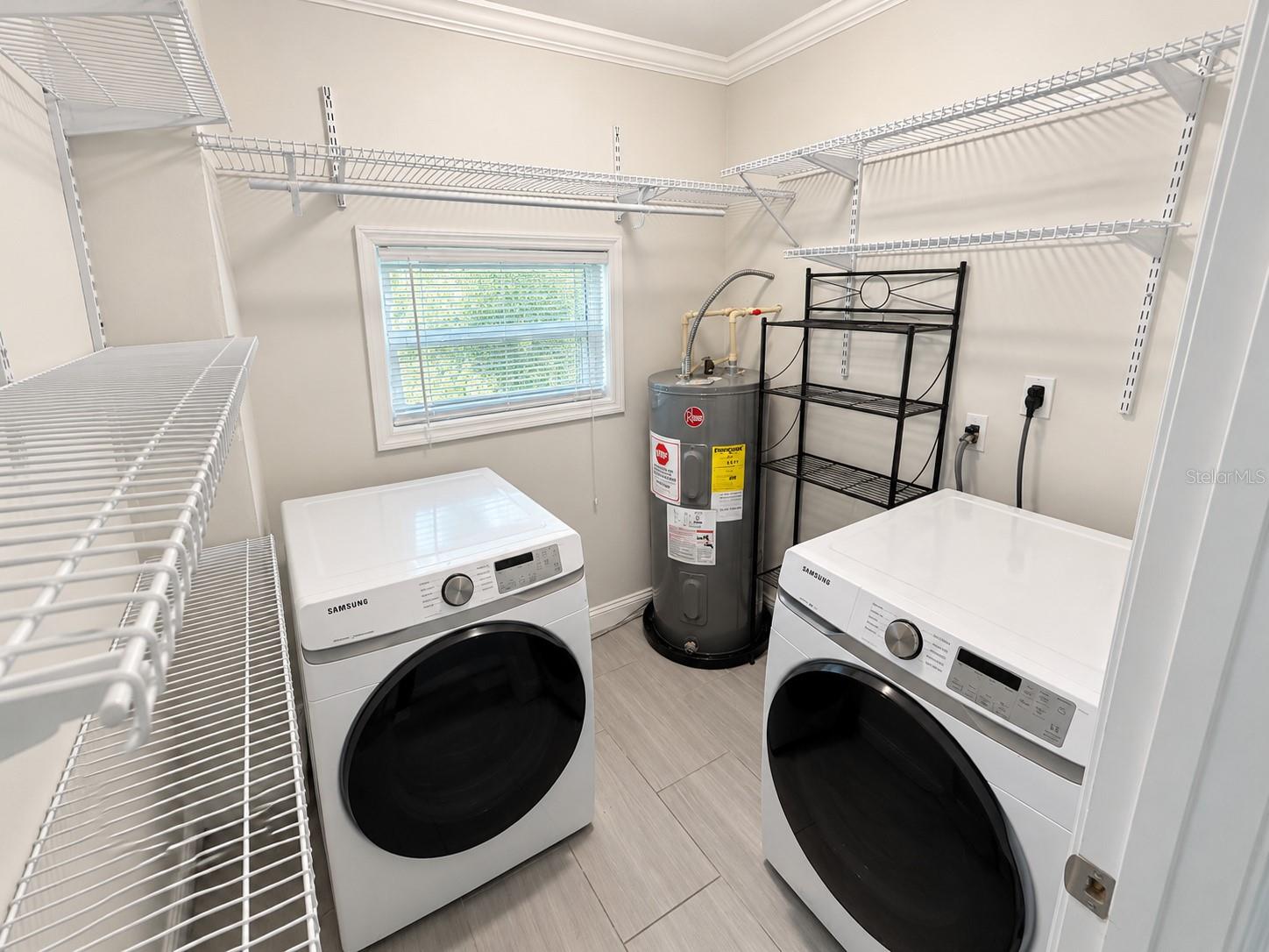 2609 E 99TH AVENUE, Tampa, FL 33612