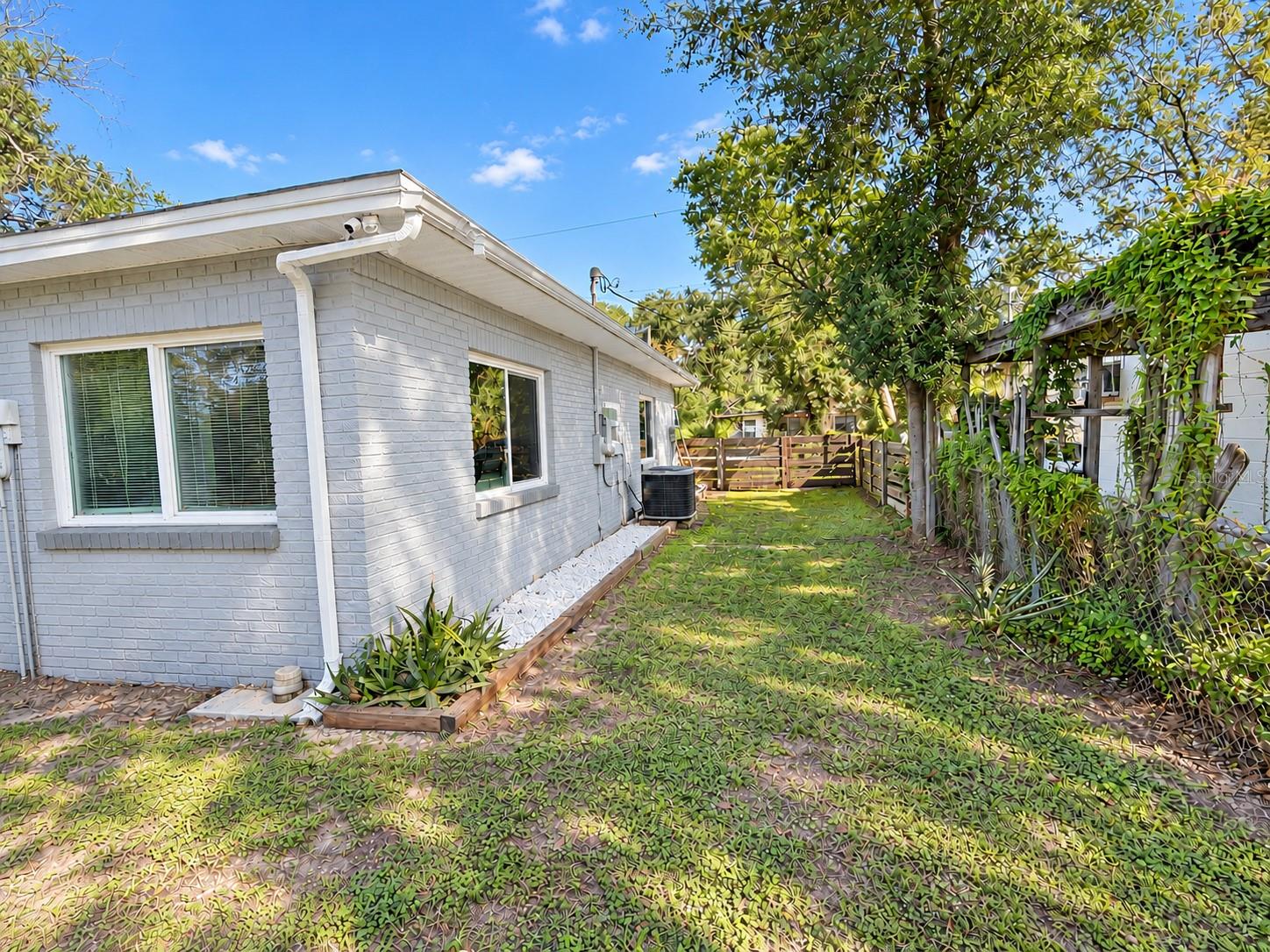 2609 E 99TH AVENUE, Tampa, FL 33612