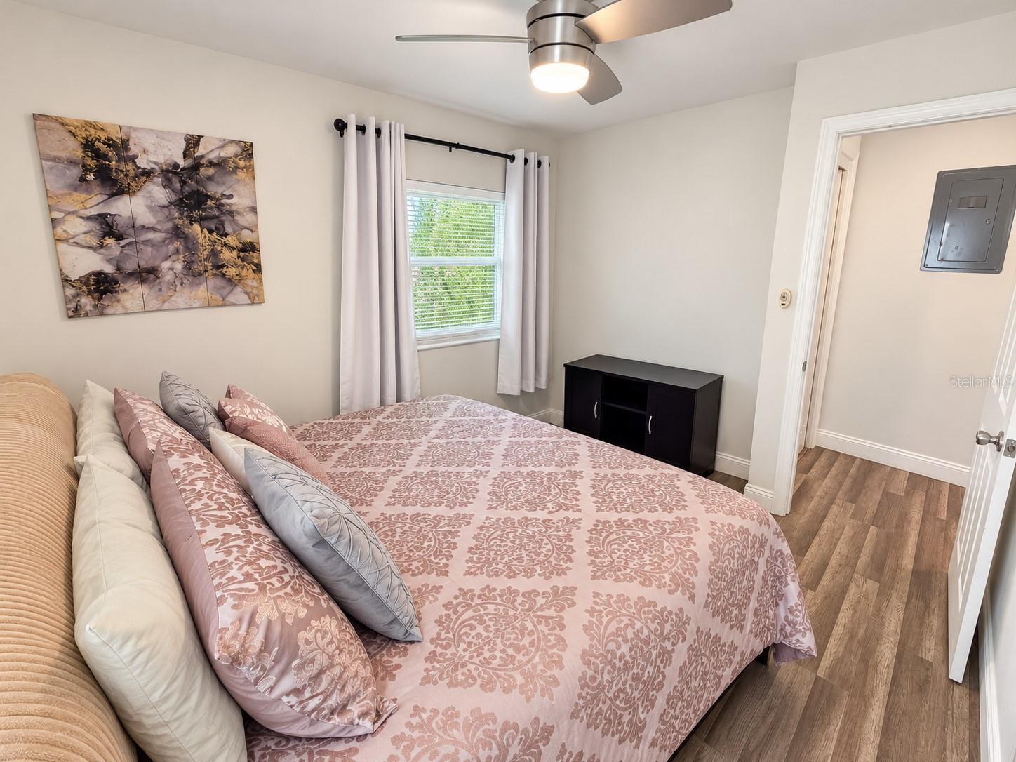 2609 E 99TH AVENUE, Tampa, FL 33612