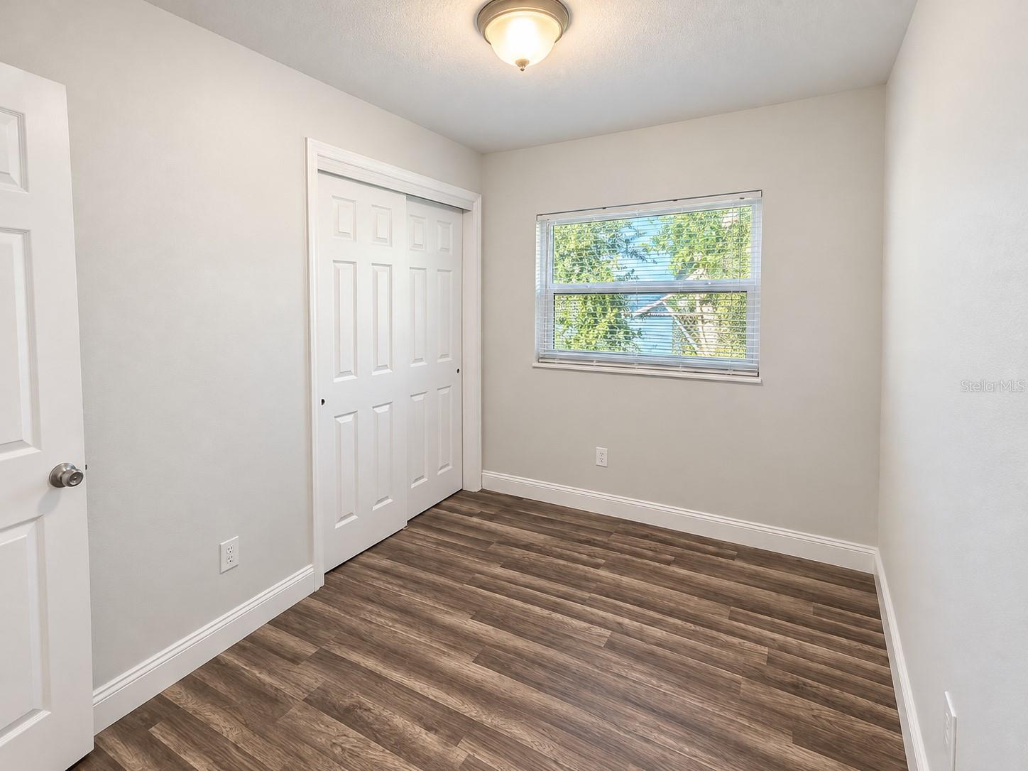 2609 E 99TH AVENUE, Tampa, FL 33612