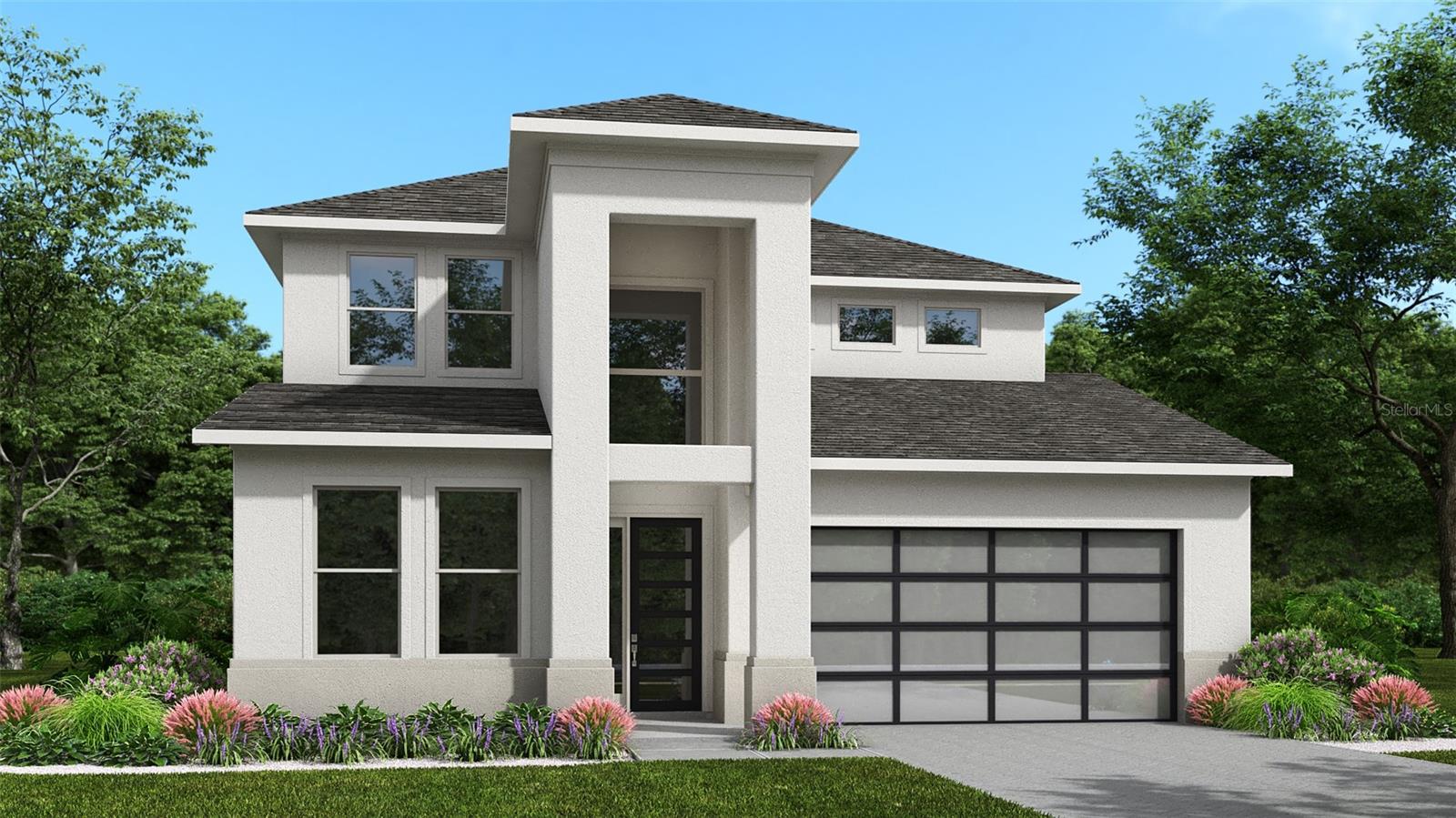 270 HOLLY BANK AVENUE, Nokomis, FL 34275 270 HOLLY BANK AVENUE, Nokomis, FL 34275