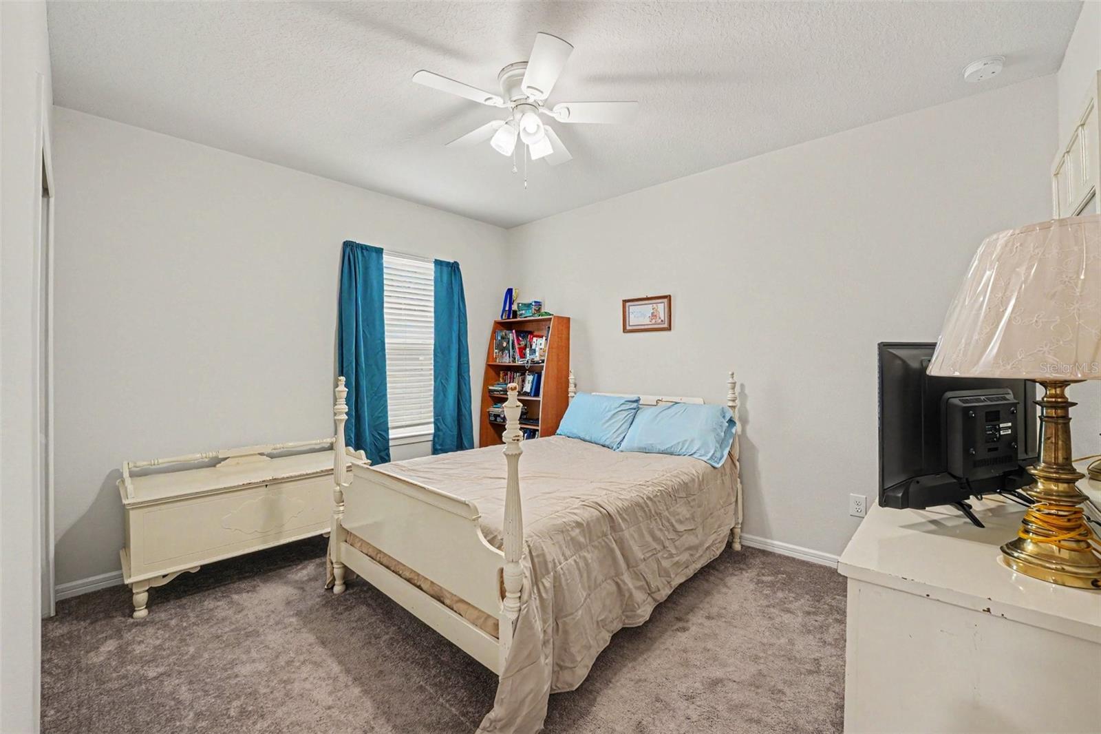 3824 INDIAN RIVER COURT, Lakeland, FL 33811