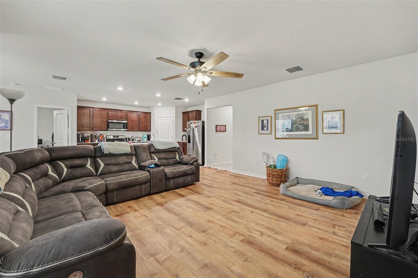 3824 INDIAN RIVER COURT, Lakeland, FL 33811
