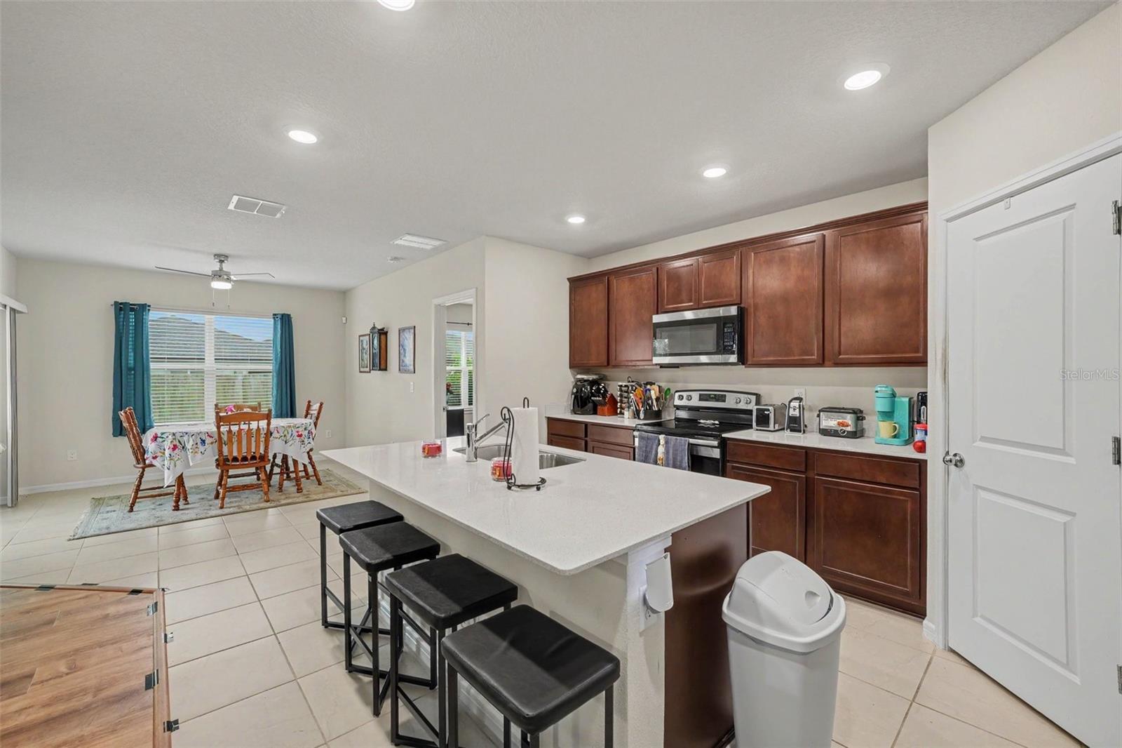 3824 INDIAN RIVER COURT, Lakeland, FL 33811