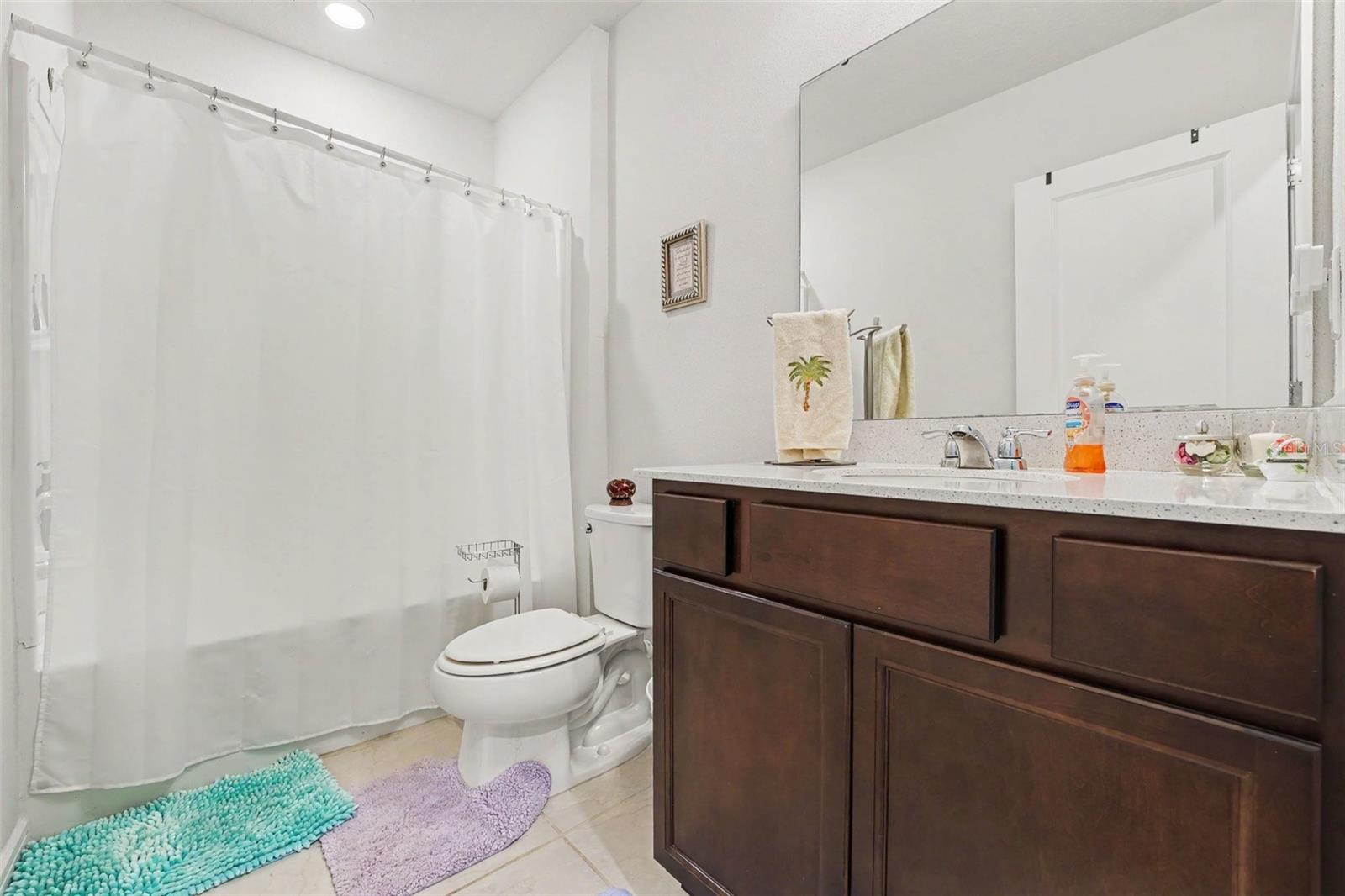 3824 INDIAN RIVER COURT, Lakeland, FL 33811