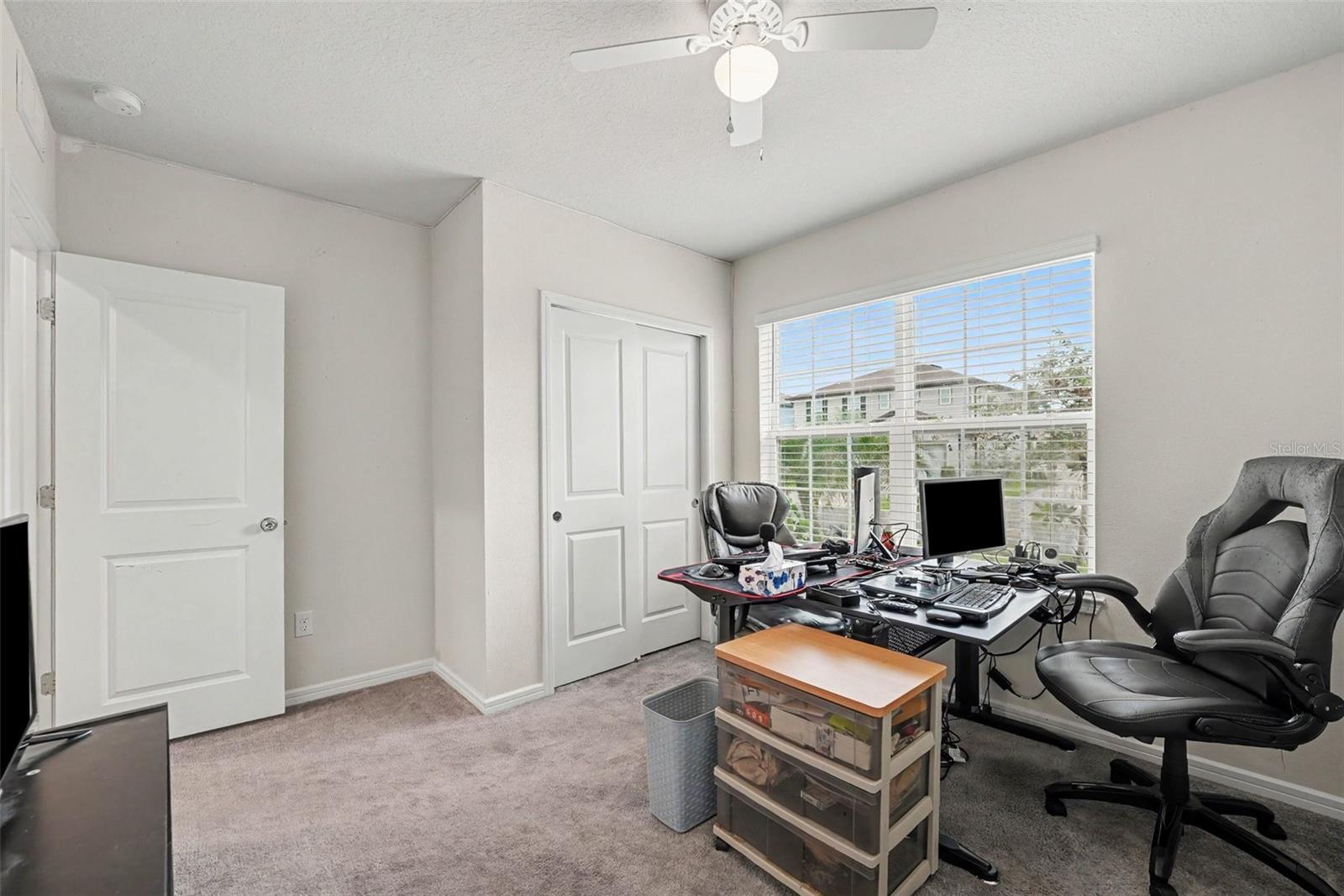 3824 INDIAN RIVER COURT, Lakeland, FL 33811