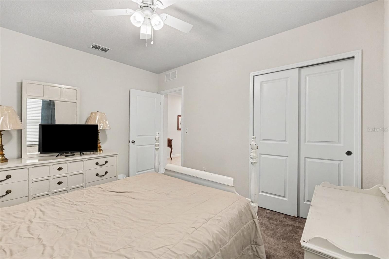 3824 INDIAN RIVER COURT, Lakeland, FL 33811