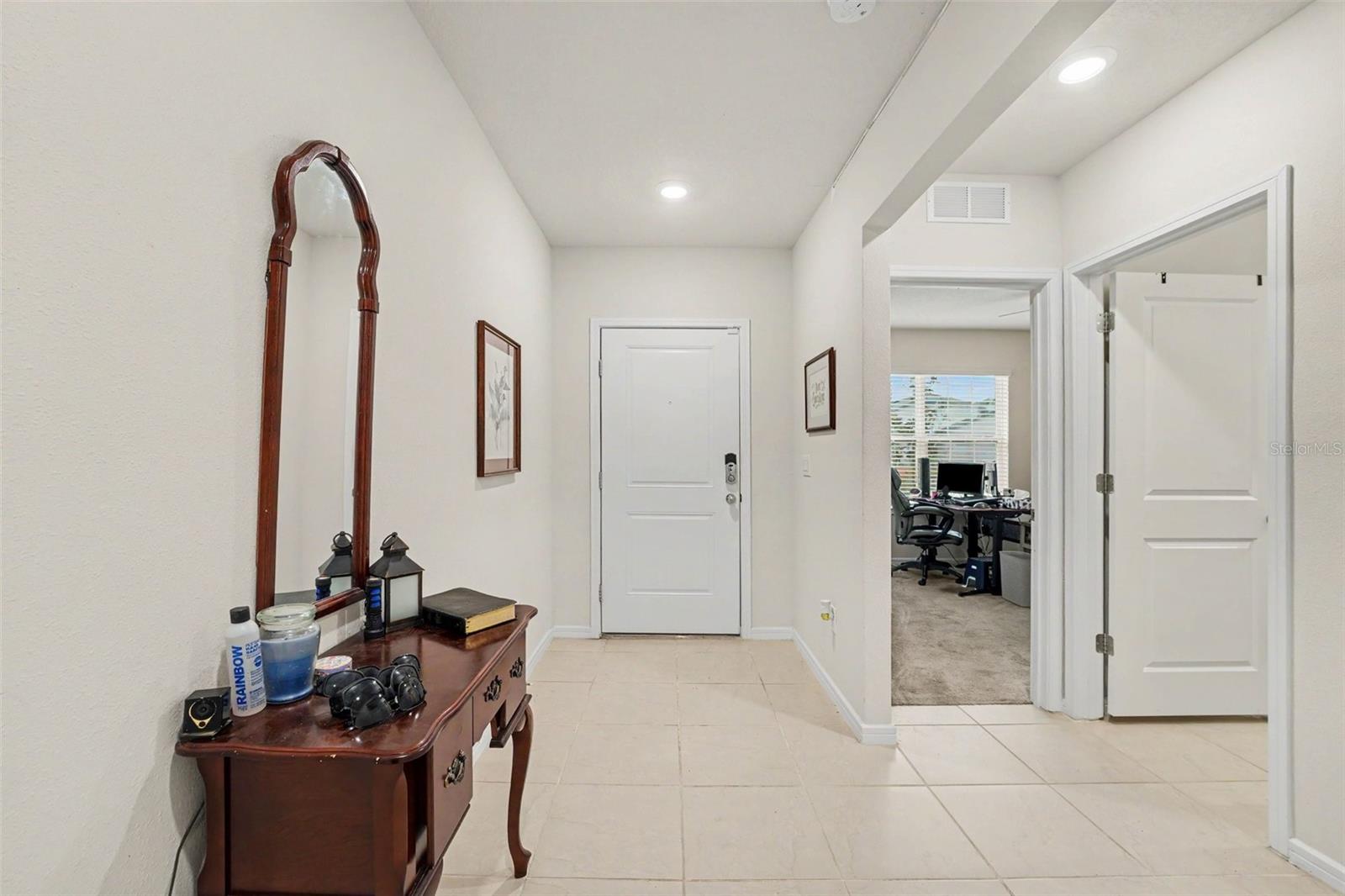 3824 INDIAN RIVER COURT, Lakeland, FL 33811