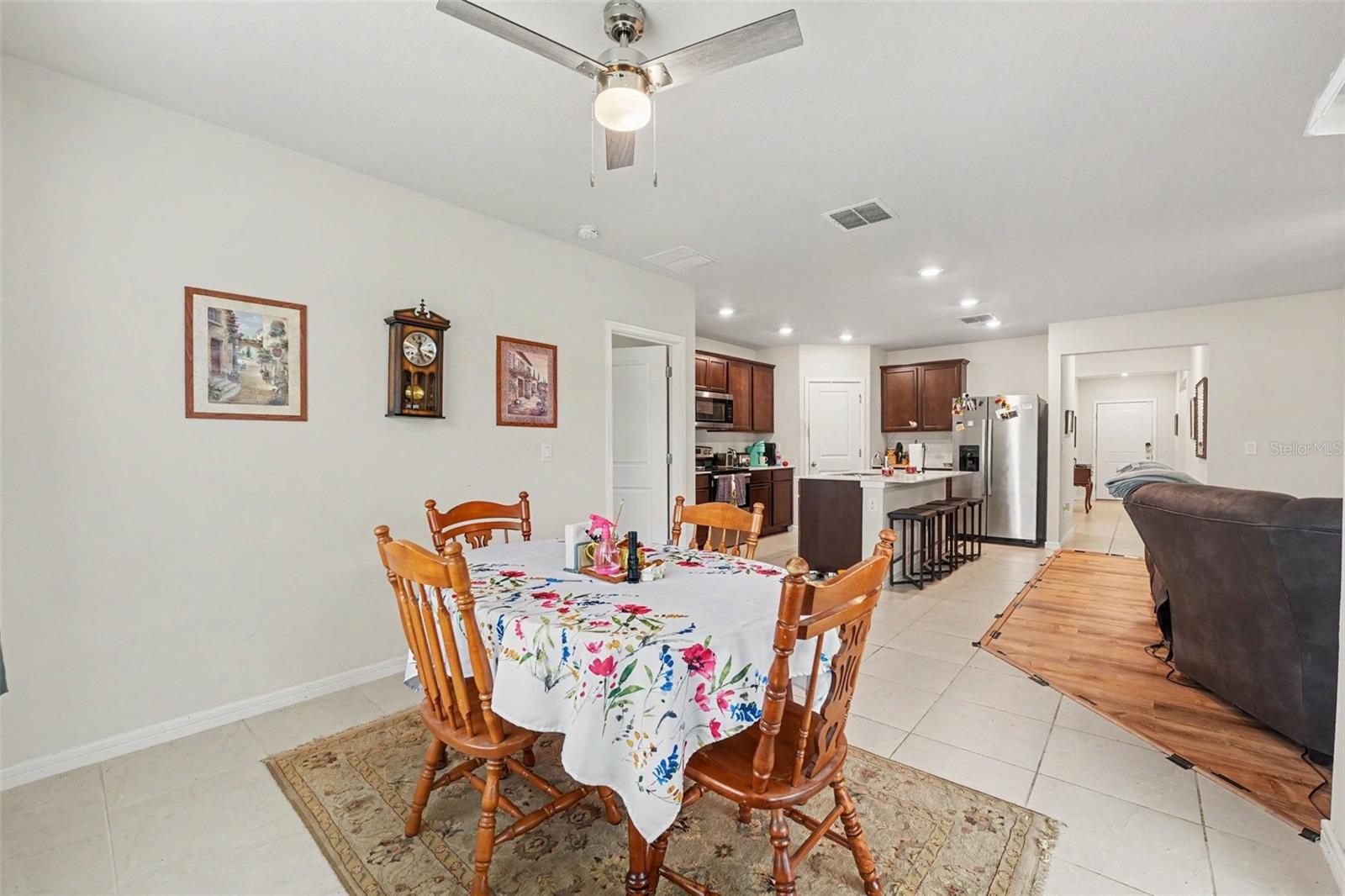 3824 INDIAN RIVER COURT, Lakeland, FL 33811