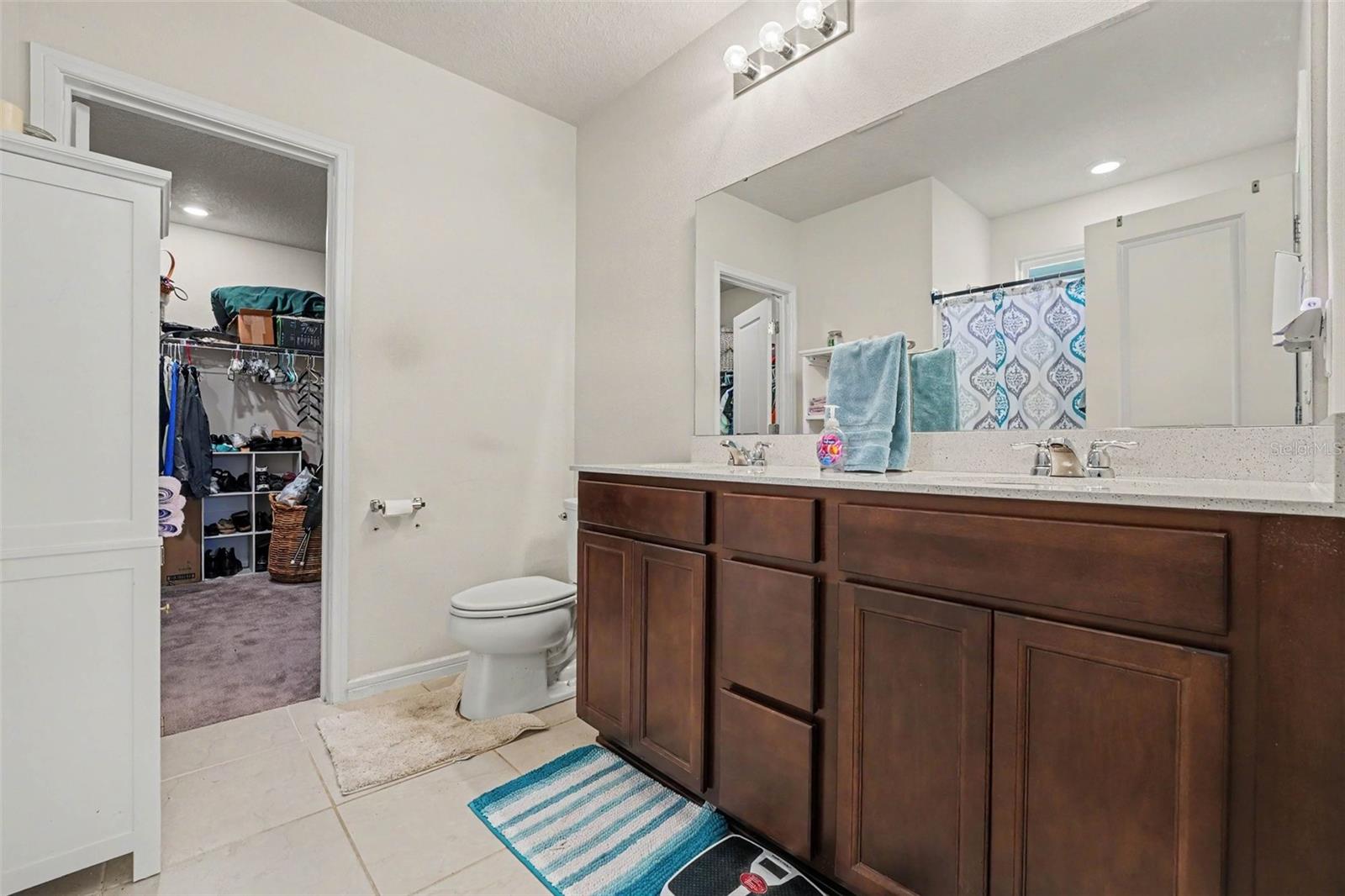 3824 INDIAN RIVER COURT, Lakeland, FL 33811