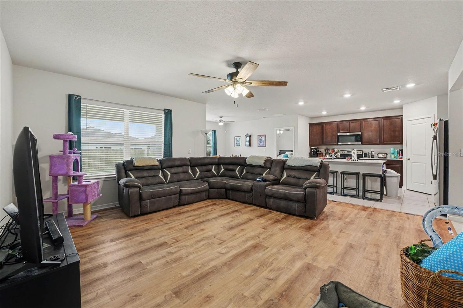 3824 INDIAN RIVER COURT, Lakeland, FL 33811