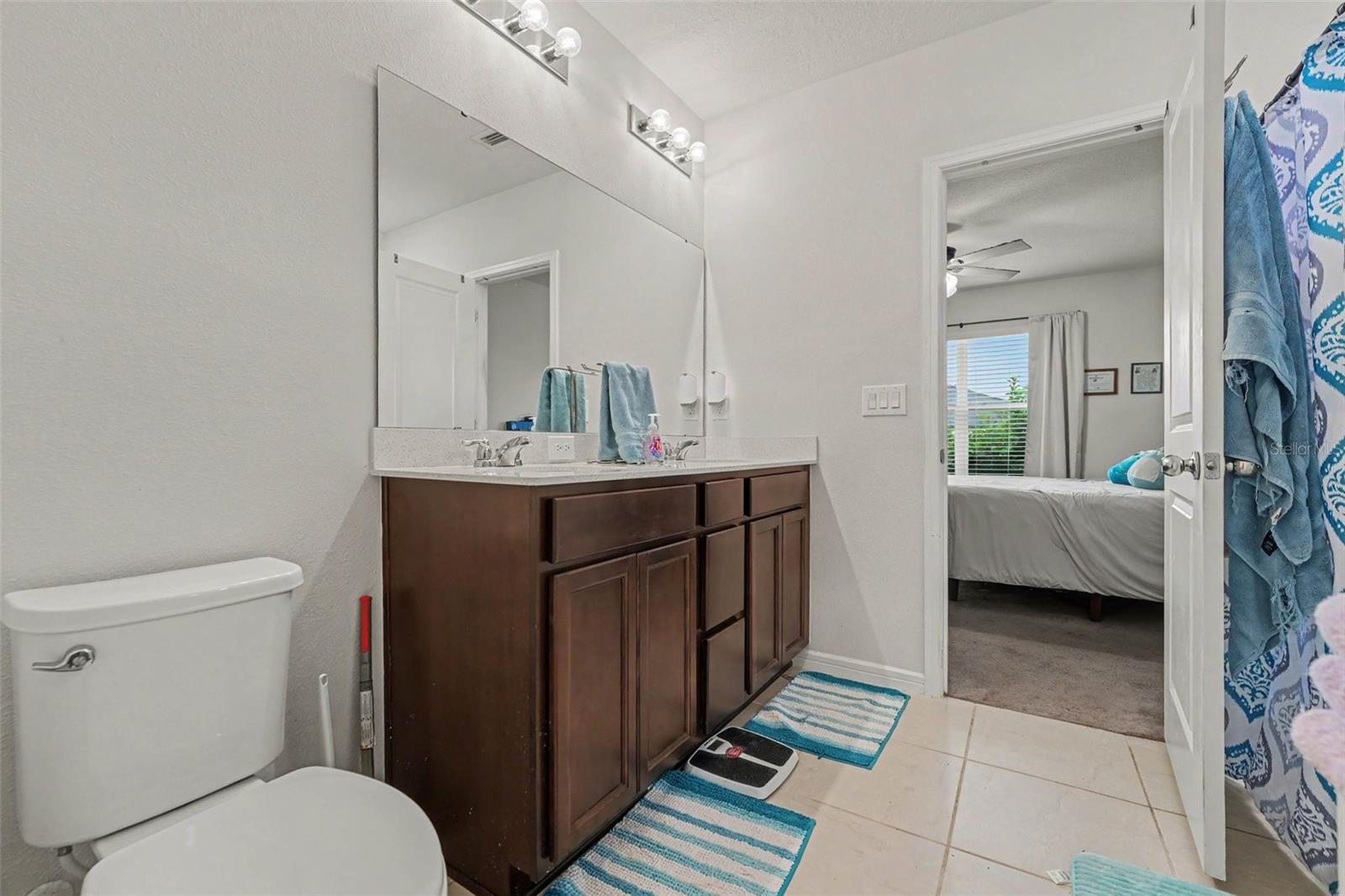 3824 INDIAN RIVER COURT, Lakeland, FL 33811