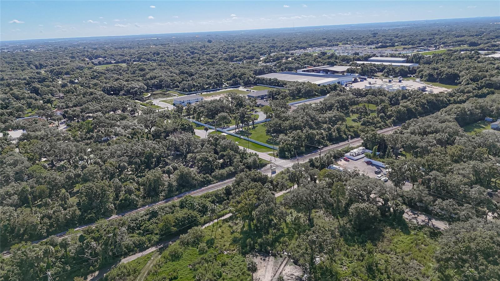 512 S 51 STREET, #B, Tampa, FL 33614