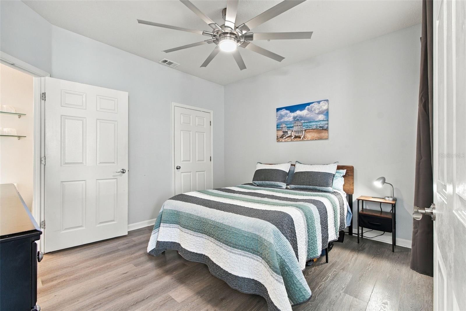 10764 70TH AVENUE, #6107, Seminole, FL 33772