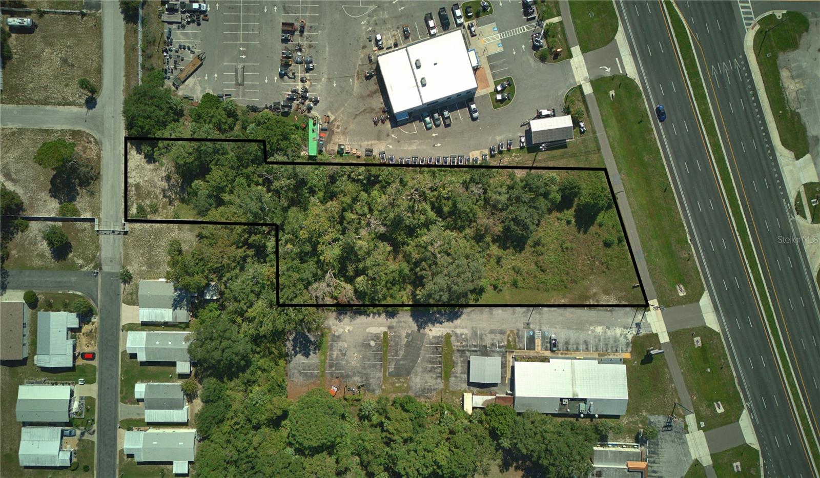 1975 SE US HIGHWAY 19, Crystal River, FL 34429 1975 SE US HIGHWAY 19, Crystal River, FL 34429