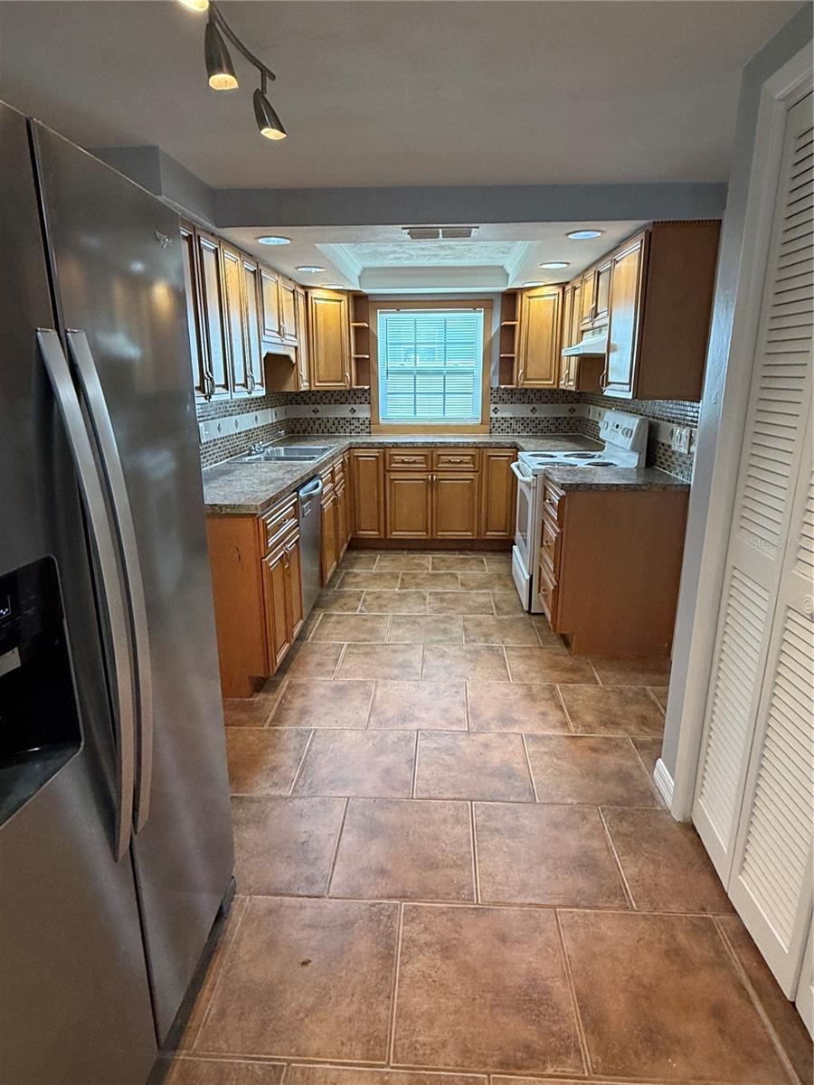 5248 SCHOOL ROAD, New Port Richey, FL 34653 5248 SCHOOL ROAD, New Port Richey, FL 34653