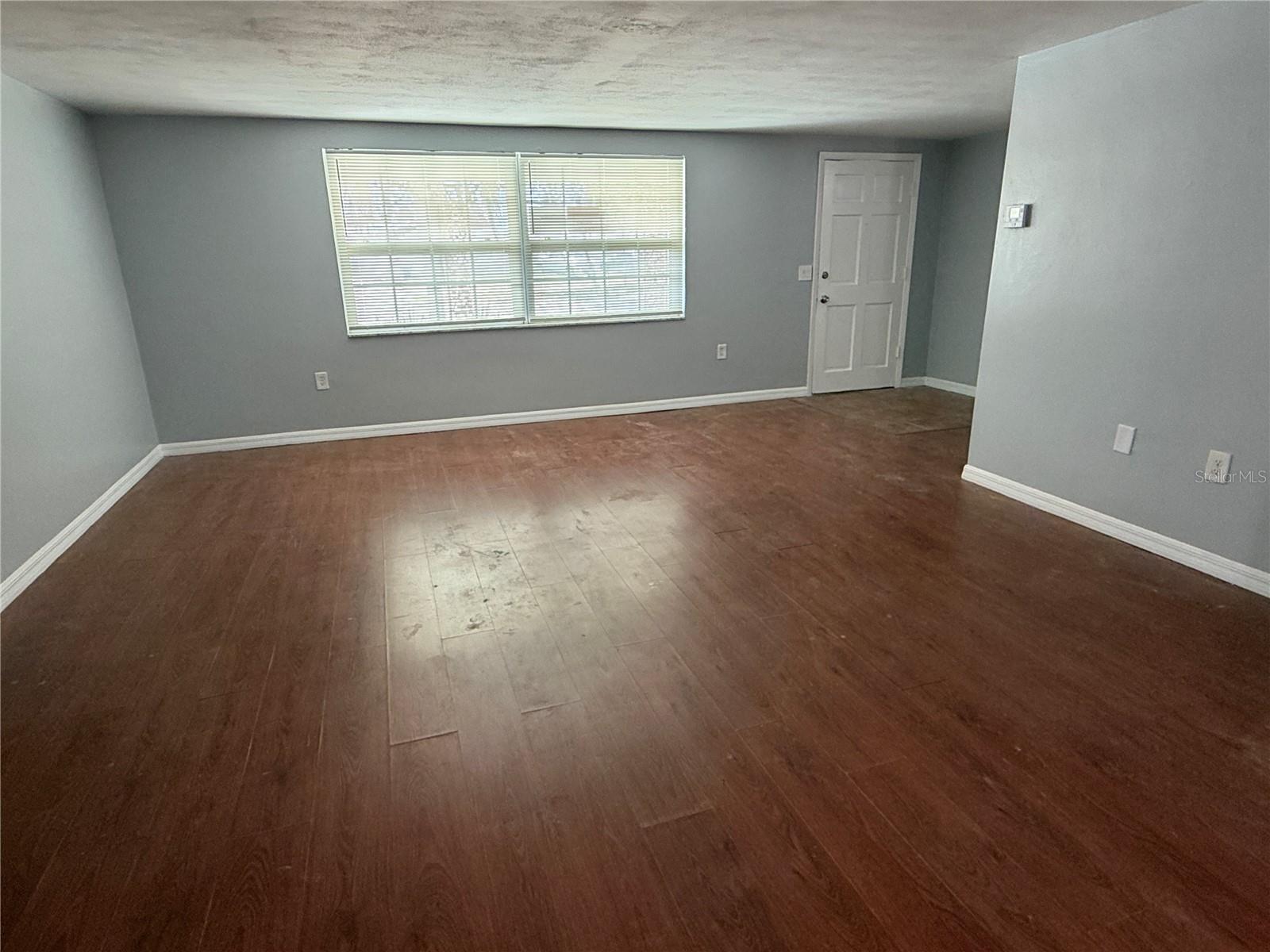 5248 SCHOOL ROAD, New Port Richey, FL 34653 5248 SCHOOL ROAD, New Port Richey, FL 34653