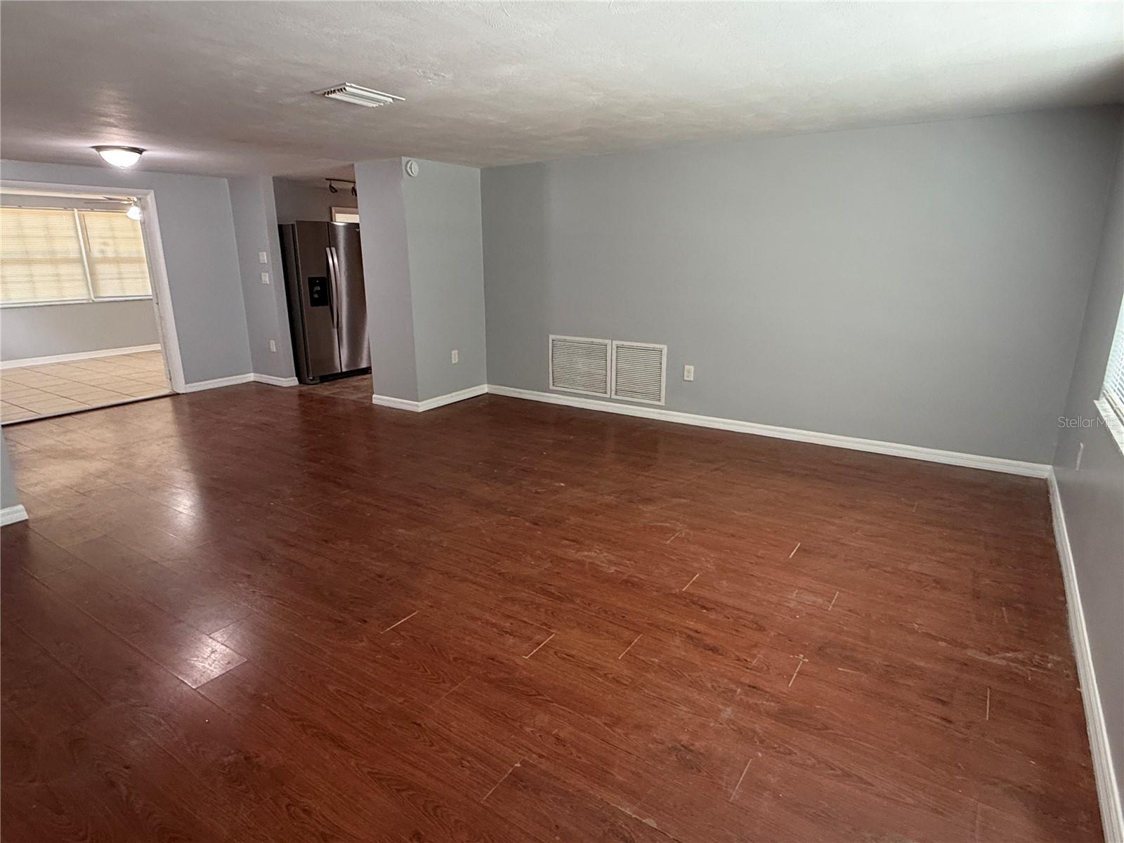 5248 SCHOOL ROAD, New Port Richey, FL 34653 5248 SCHOOL ROAD, New Port Richey, FL 34653