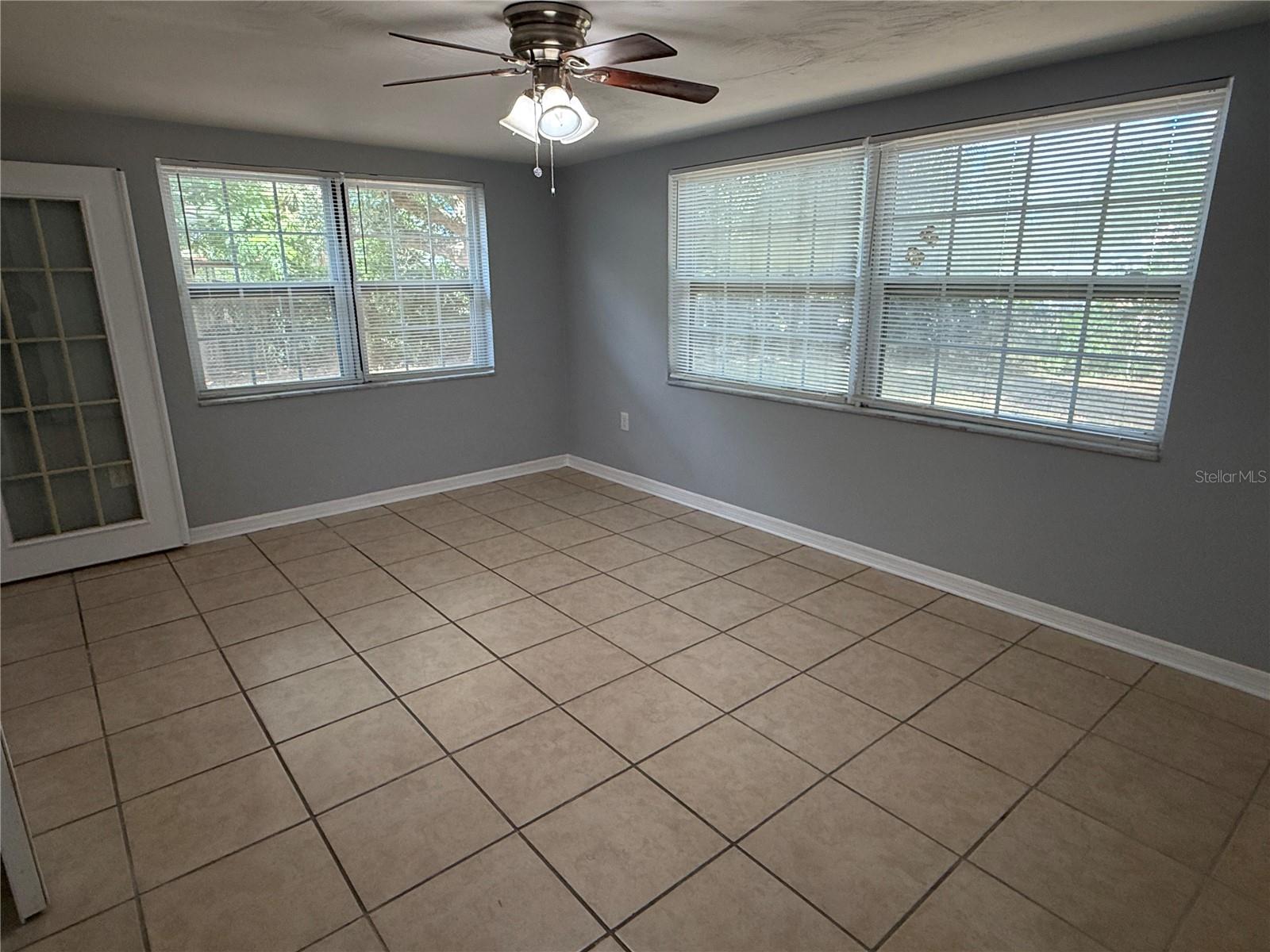 5248 SCHOOL ROAD, New Port Richey, FL 34653 5248 SCHOOL ROAD, New Port Richey, FL 34653