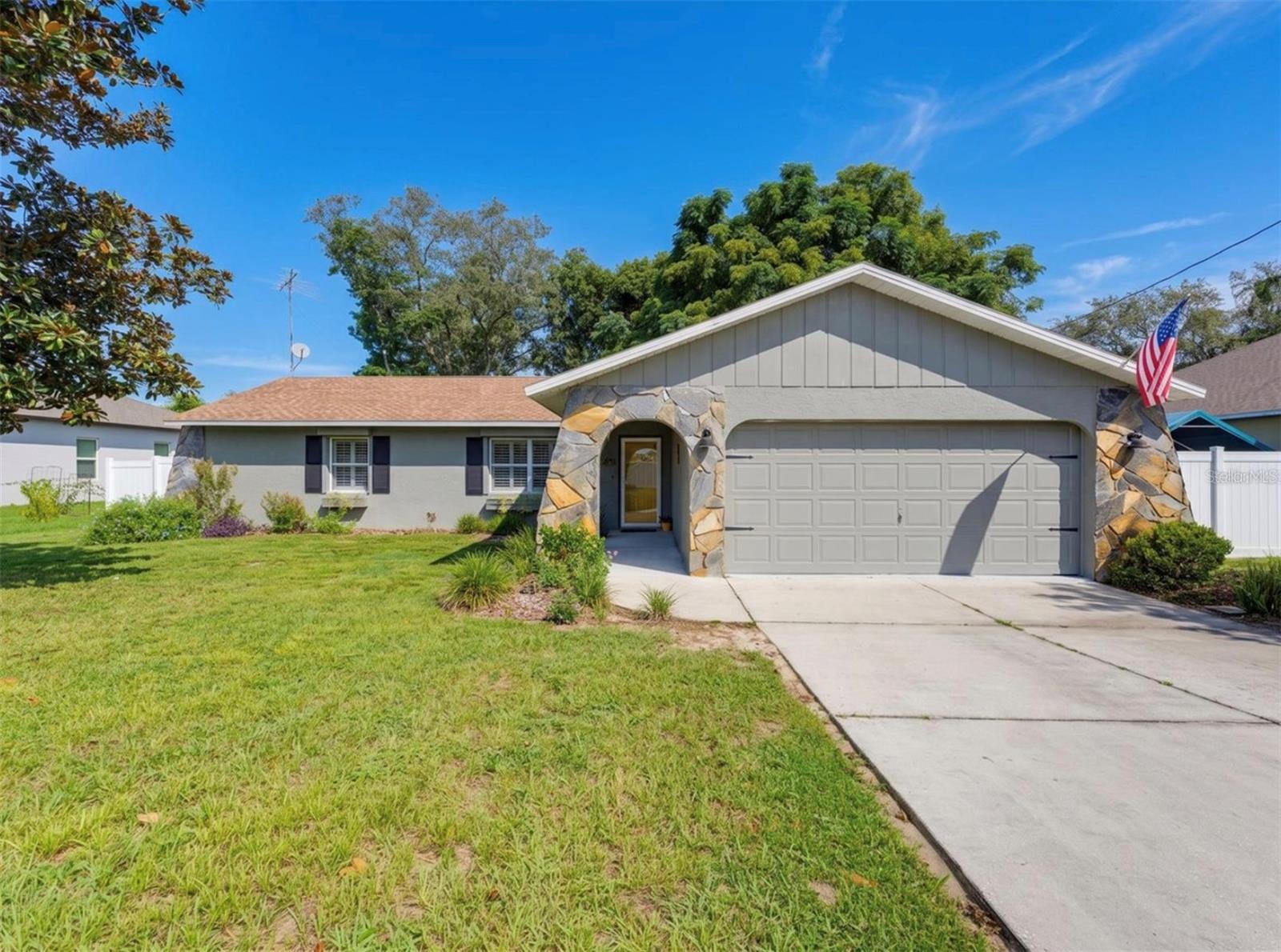 11113 NORVELL ROAD, Spring Hill, FL 34608 11113 NORVELL ROAD, Spring Hill, FL 34608