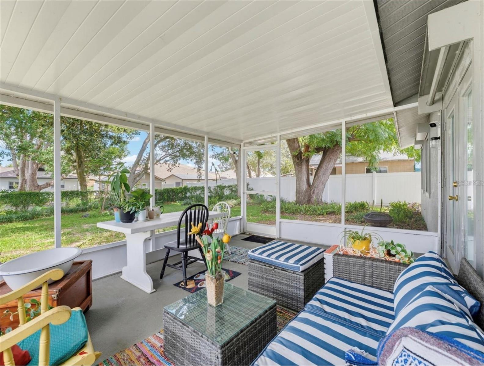 11113 NORVELL ROAD, Spring Hill, FL 34608