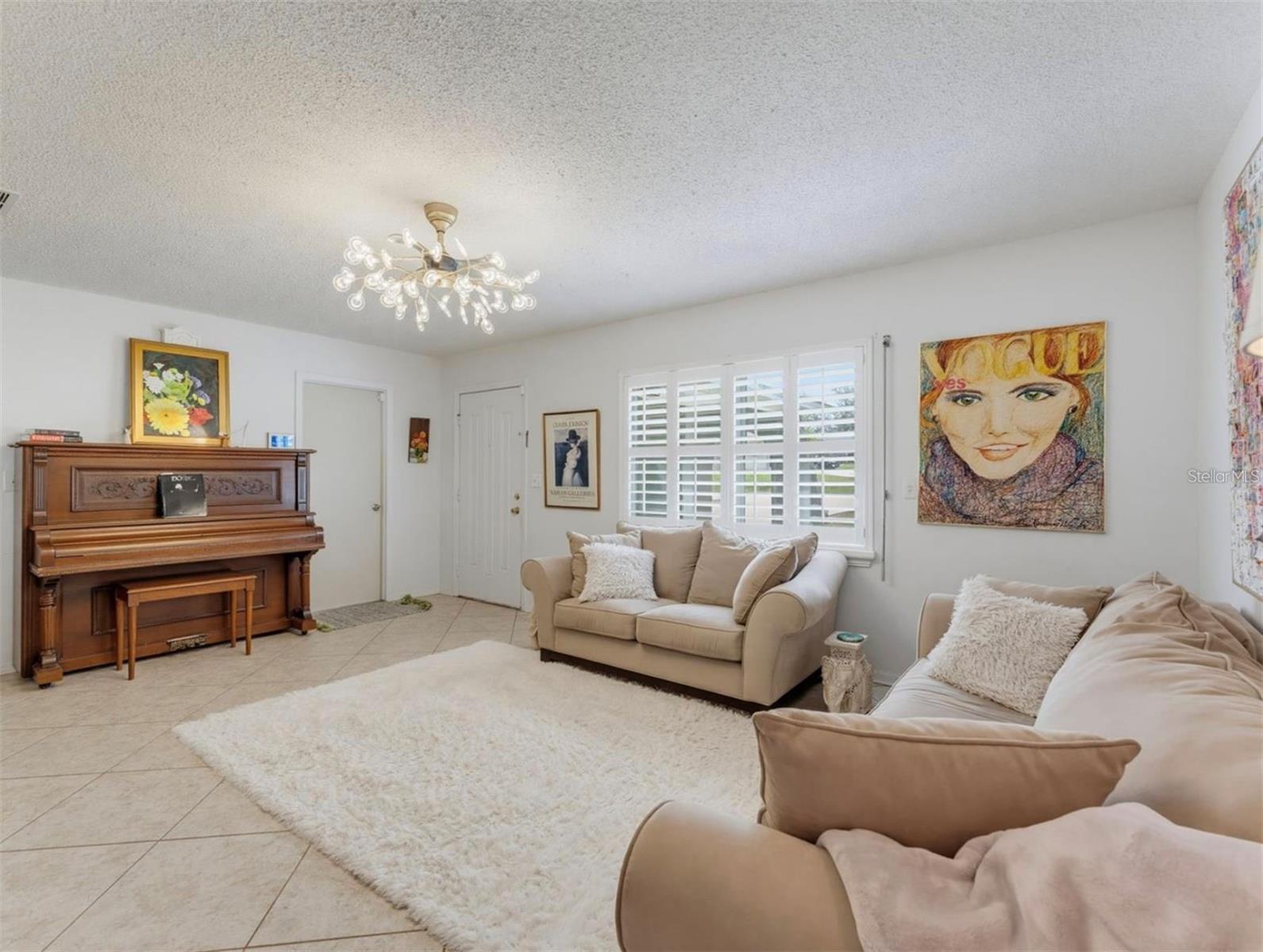 11113 NORVELL ROAD, Spring Hill, FL 34608 11113 NORVELL ROAD, Spring Hill, FL 34608
