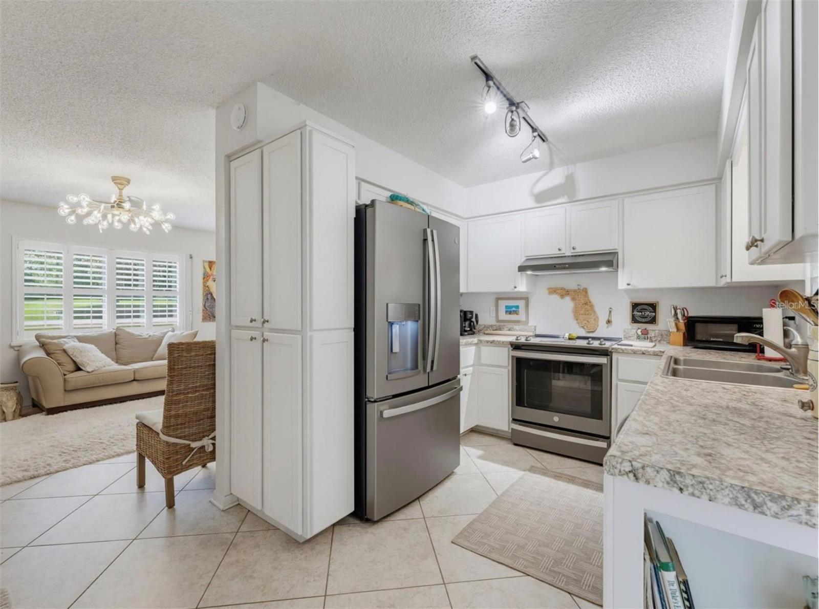 11113 NORVELL ROAD, Spring Hill, FL 34608