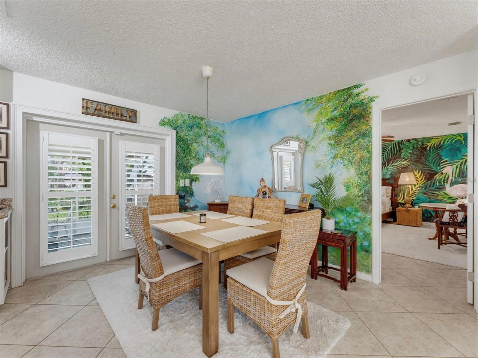 11113 NORVELL ROAD, Spring Hill, FL 34608