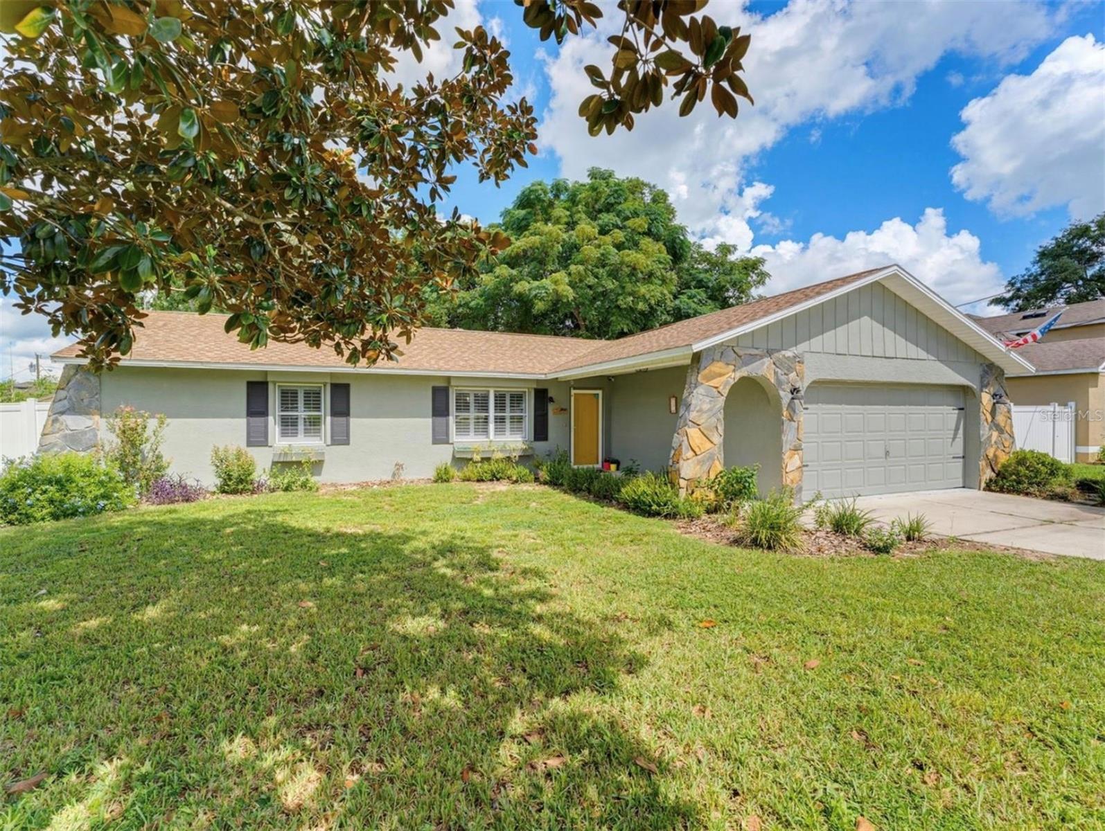 11113 NORVELL ROAD, Spring Hill, FL 34608