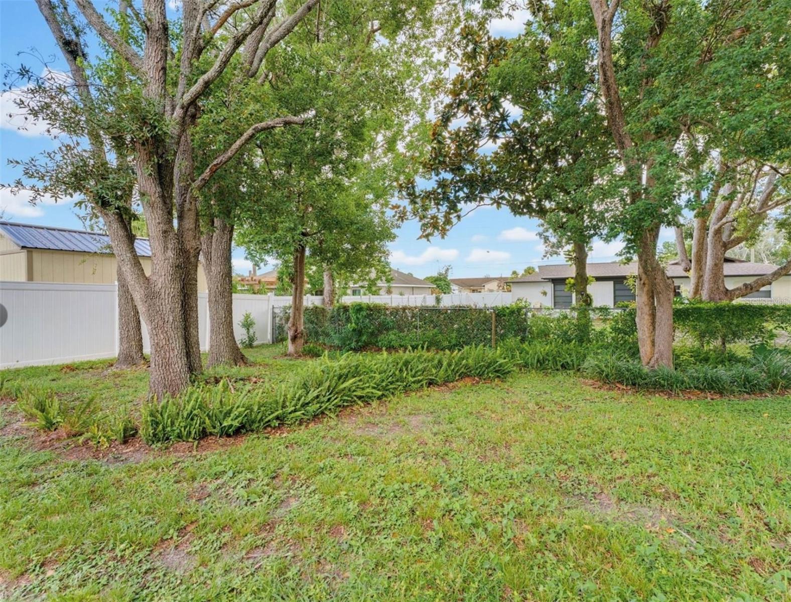 11113 NORVELL ROAD, Spring Hill, FL 34608