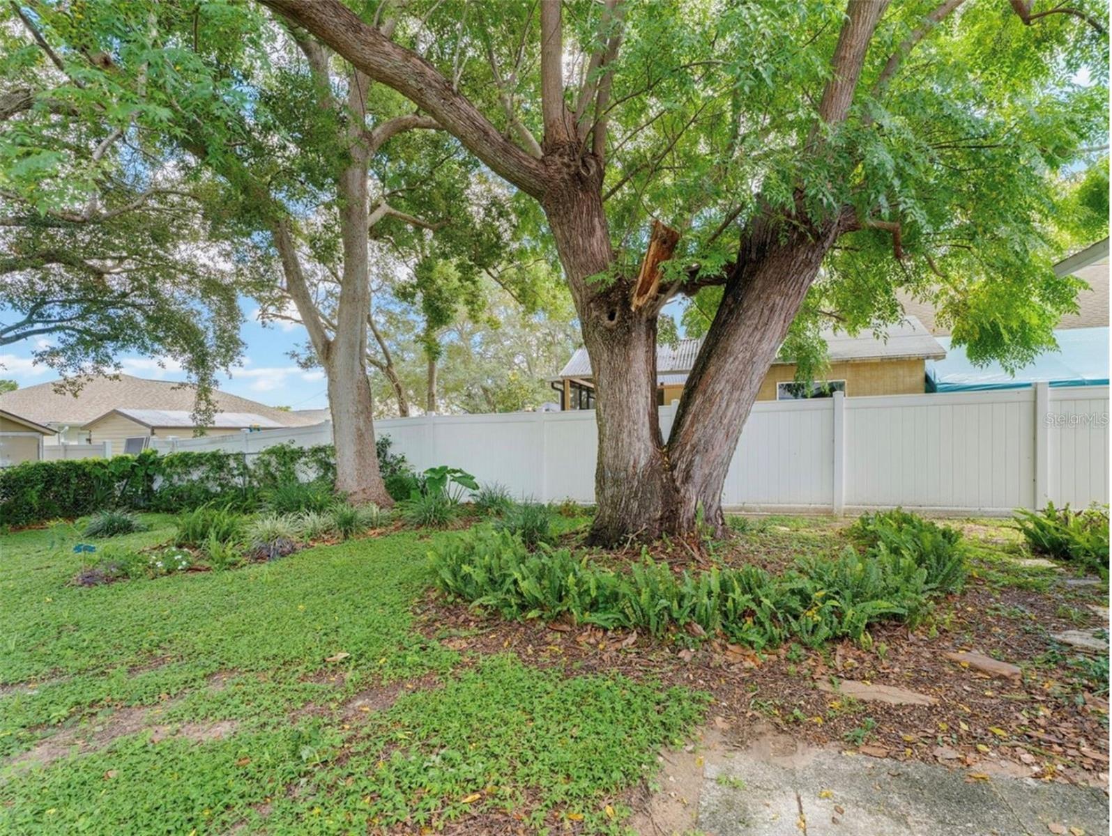 11113 NORVELL ROAD, Spring Hill, FL 34608