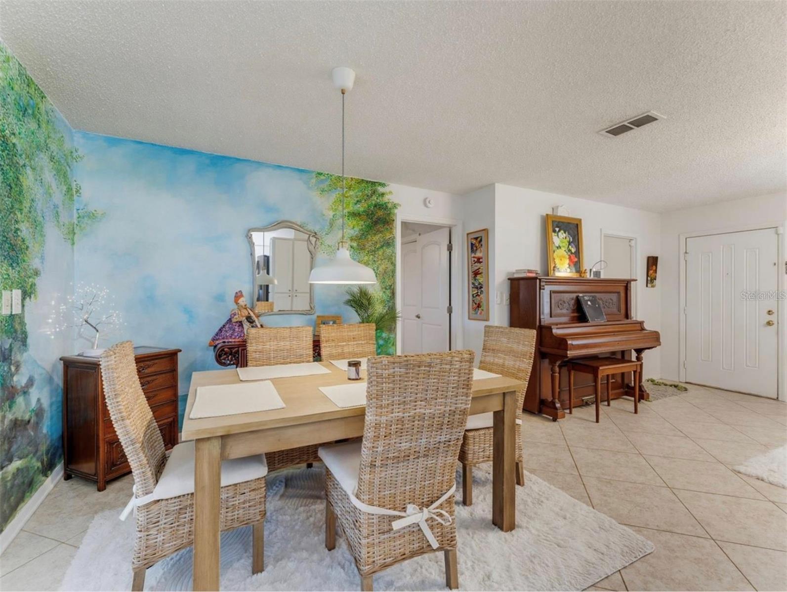 11113 NORVELL ROAD, Spring Hill, FL 34608 11113 NORVELL ROAD, Spring Hill, FL 34608