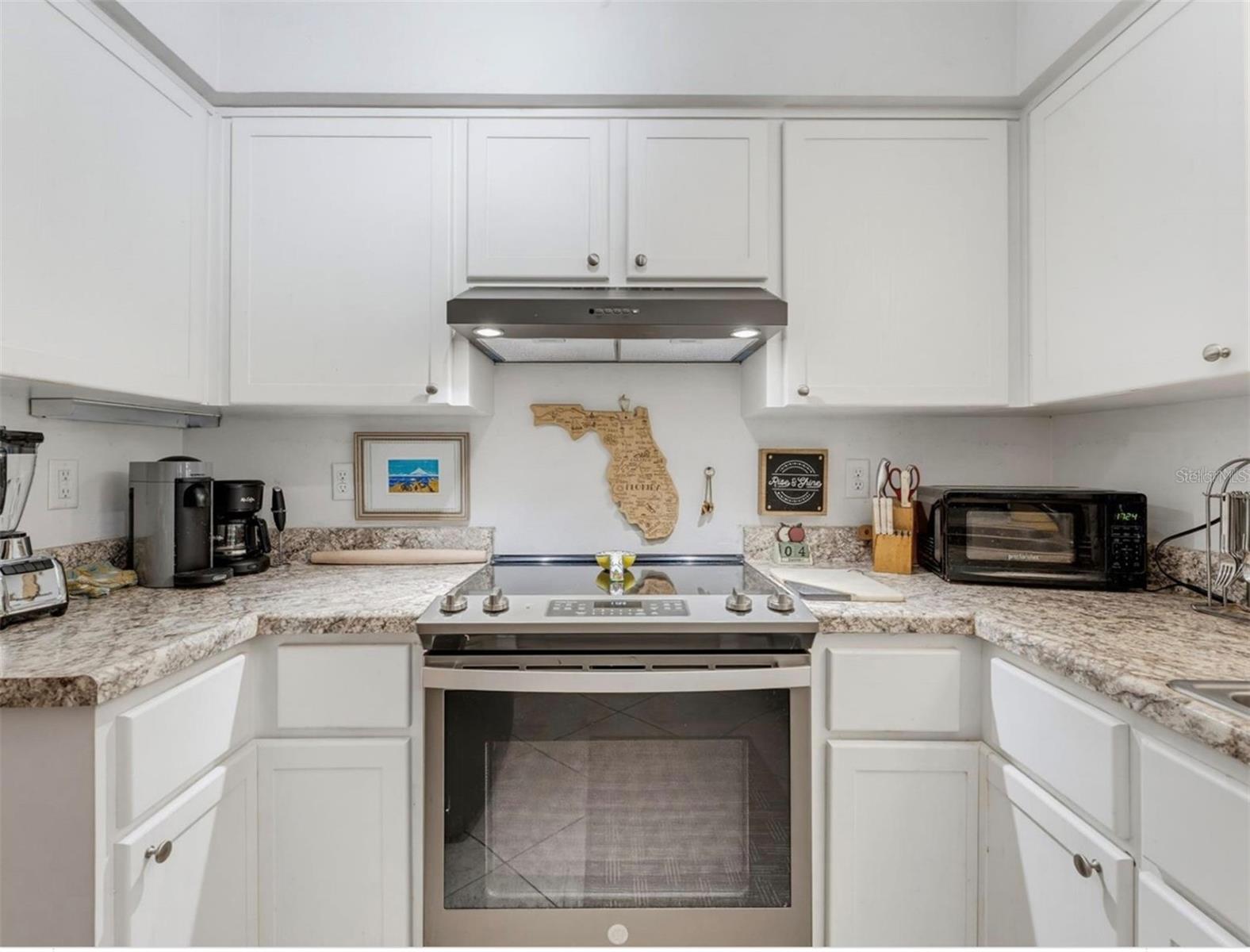 11113 NORVELL ROAD, Spring Hill, FL 34608