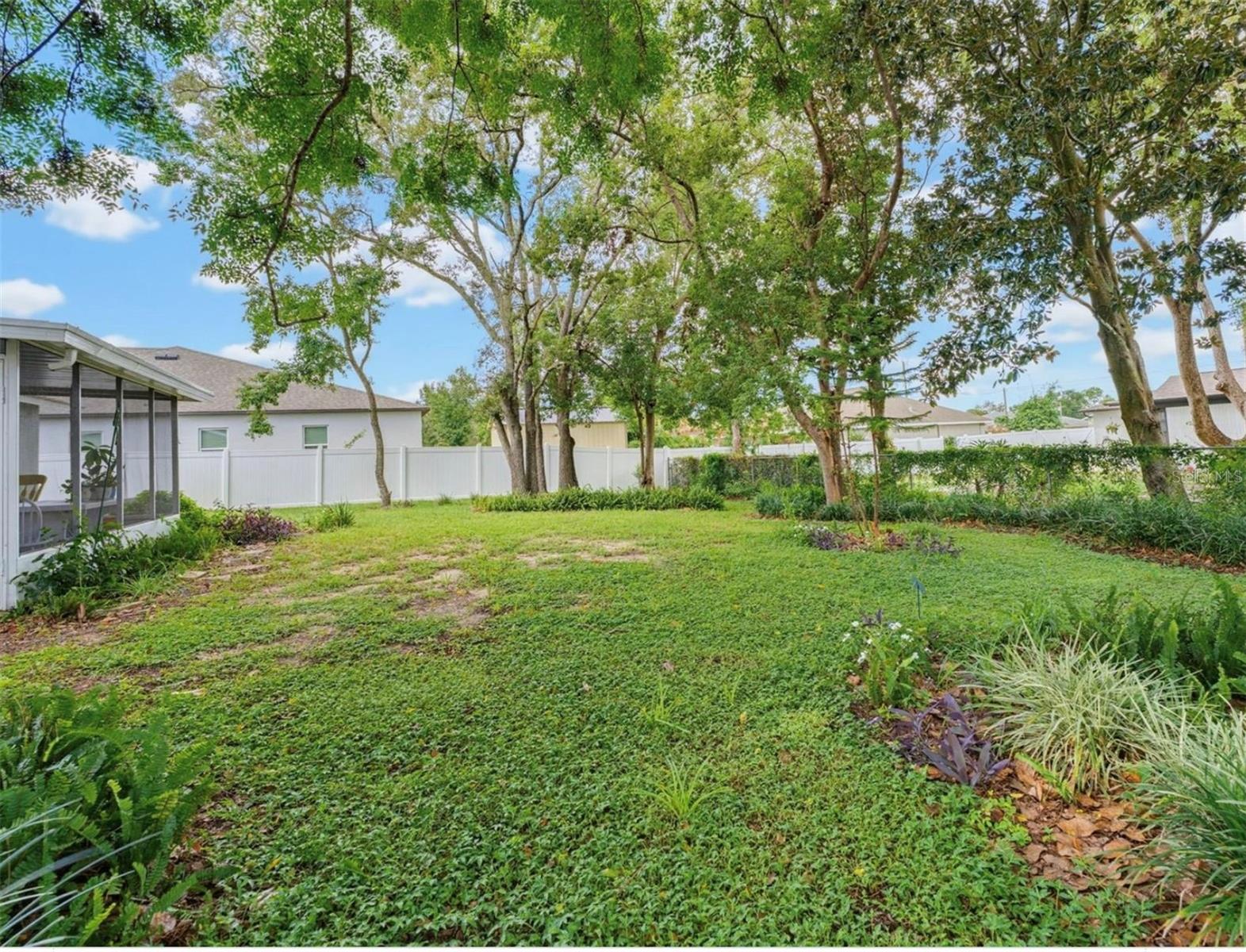 11113 NORVELL ROAD, Spring Hill, FL 34608 11113 NORVELL ROAD, Spring Hill, FL 34608
