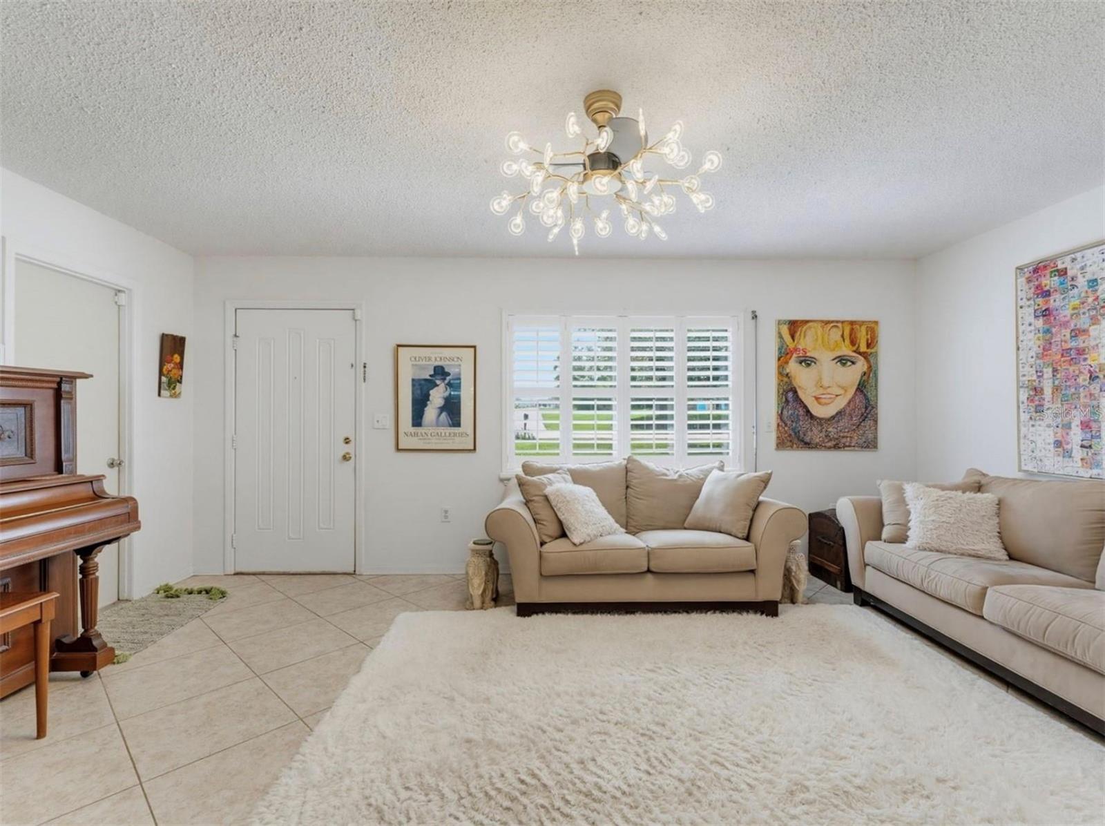 11113 NORVELL ROAD, Spring Hill, FL 34608 11113 NORVELL ROAD, Spring Hill, FL 34608
