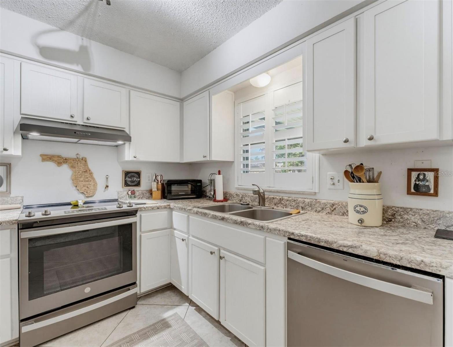 11113 NORVELL ROAD, Spring Hill, FL 34608