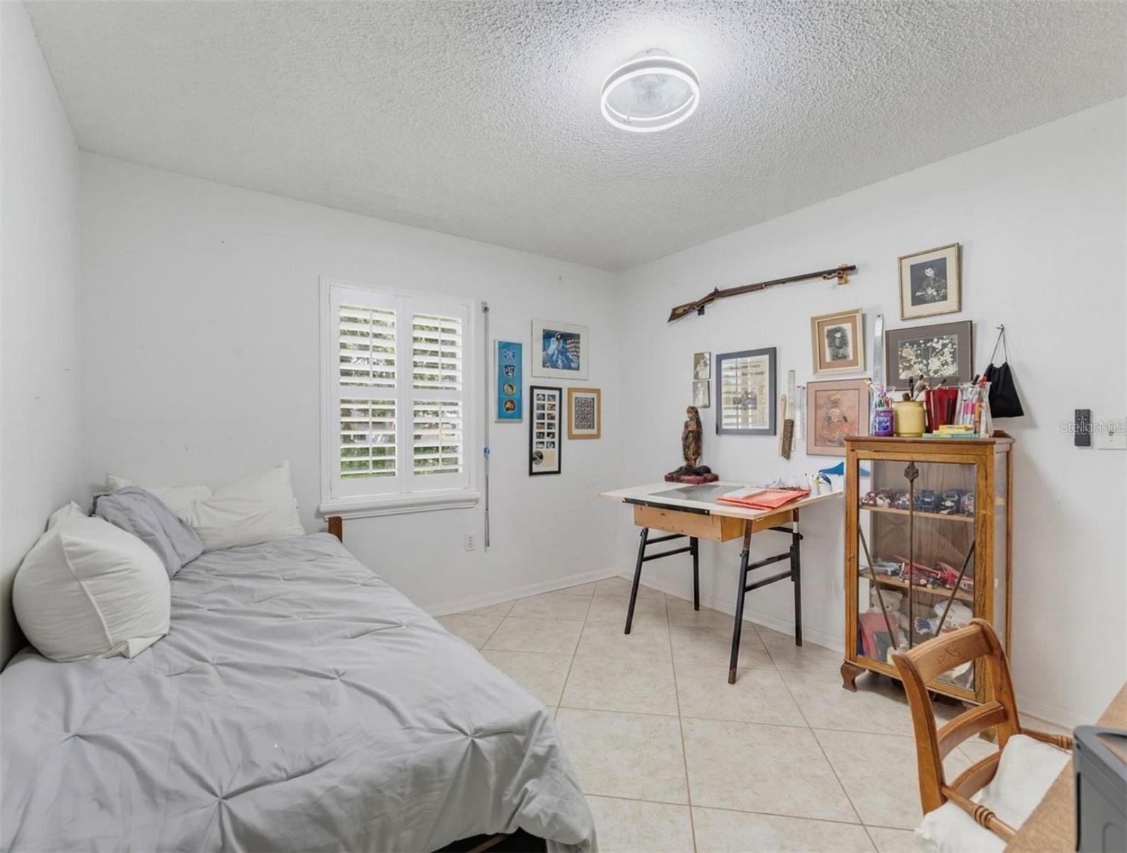11113 NORVELL ROAD, Spring Hill, FL 34608