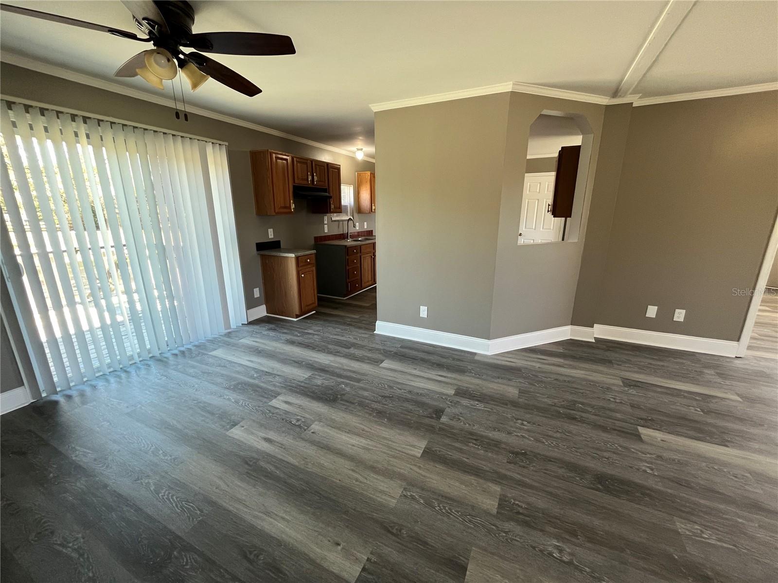 17448 CEMETERY ROAD, Spring Hill, FL 34610