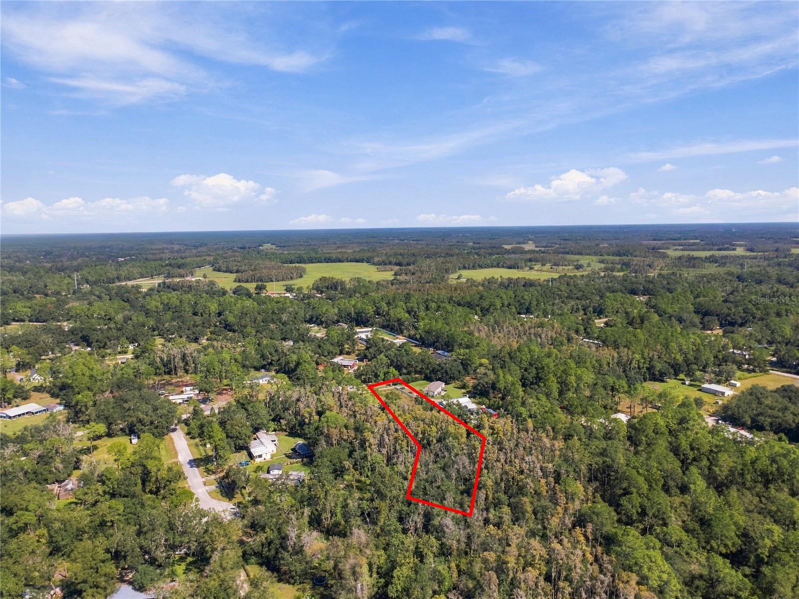1844 TRAILSWOOD PATH, Lakeland, FL 33809