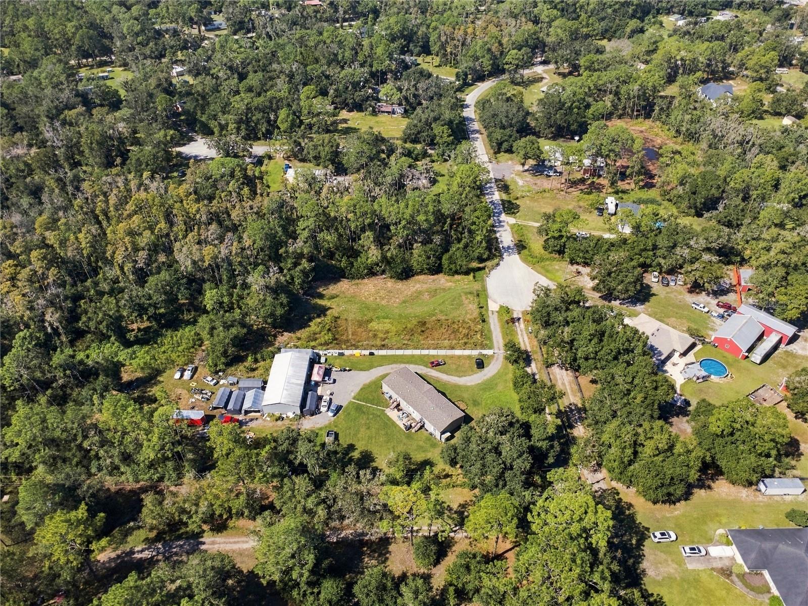 1844 TRAILSWOOD PATH, Lakeland, FL 33809