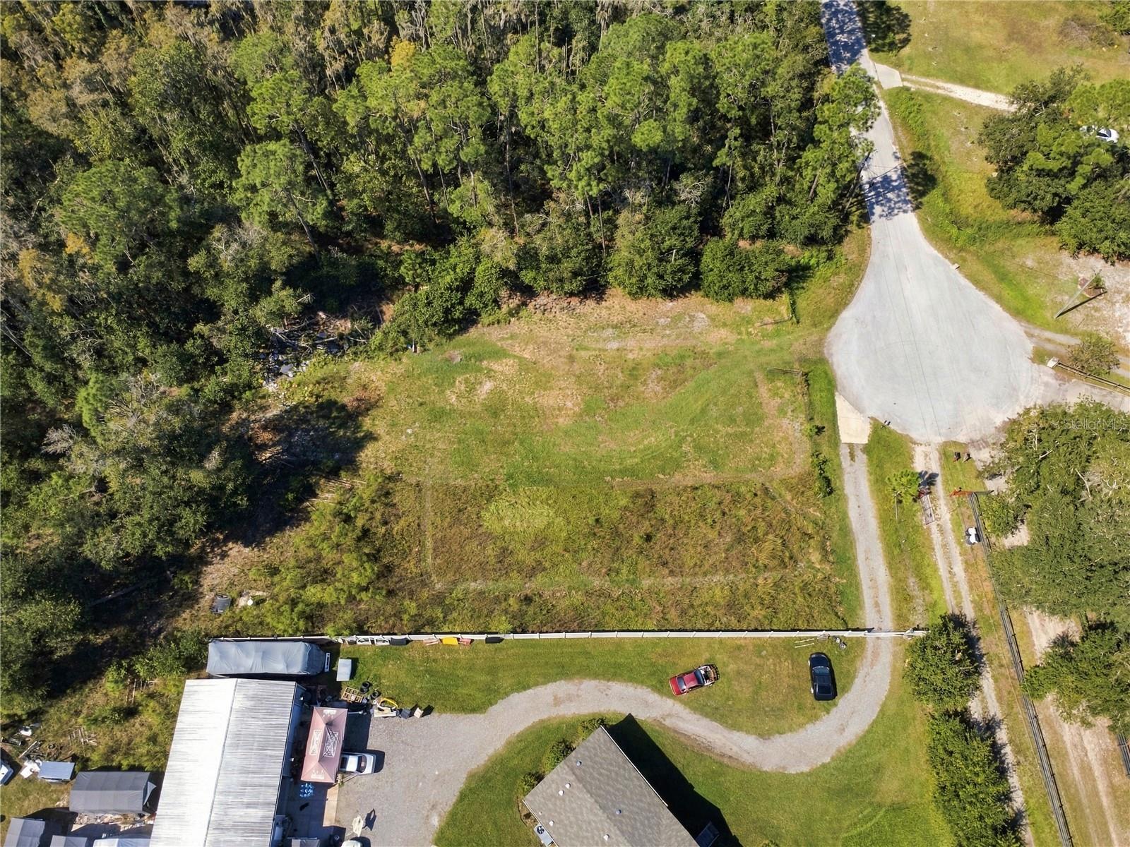 1844 TRAILSWOOD PATH, Lakeland, FL 33809