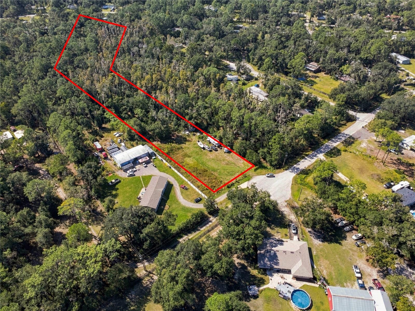 1844 TRAILSWOOD PATH, Lakeland, FL 33809 1844 TRAILSWOOD PATH, Lakeland, FL 33809
