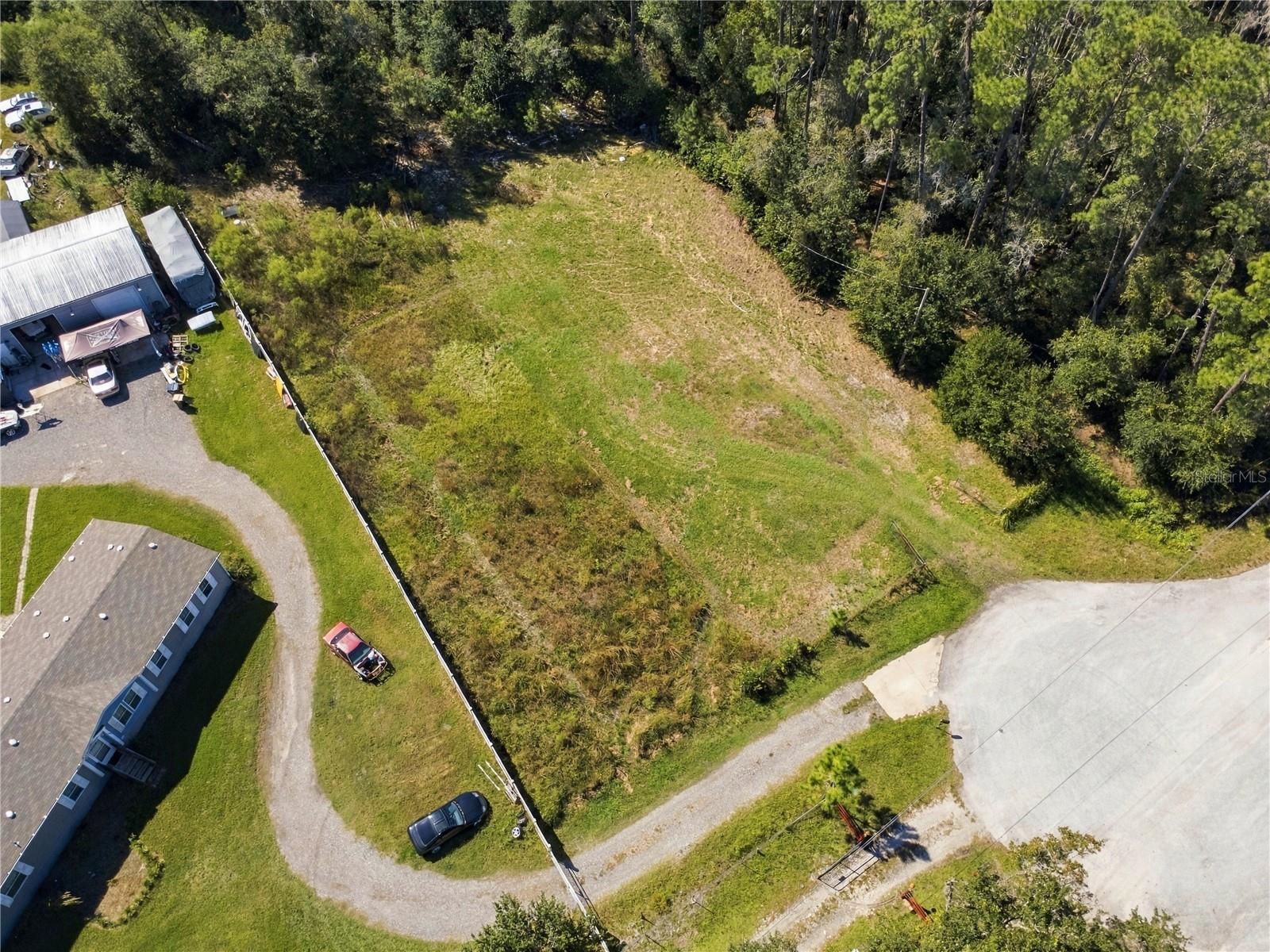 1844 TRAILSWOOD PATH, Lakeland, FL 33809