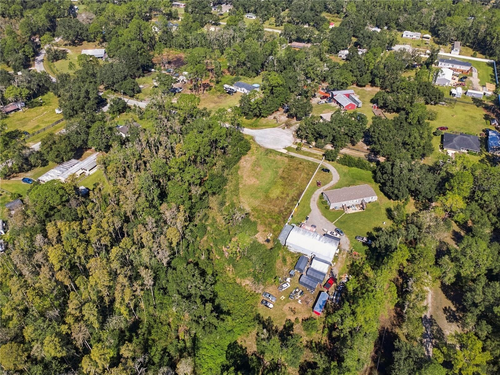 1844 TRAILSWOOD PATH, Lakeland, FL 33809