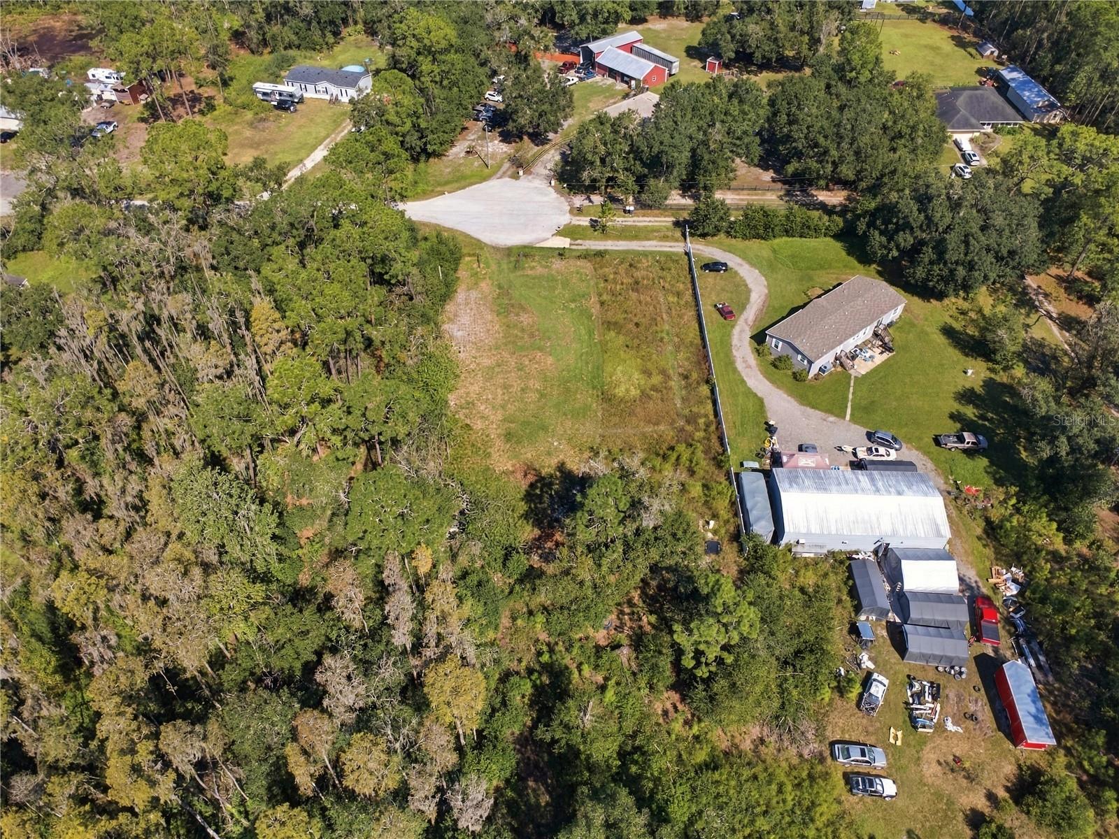 1844 TRAILSWOOD PATH, Lakeland, FL 33809