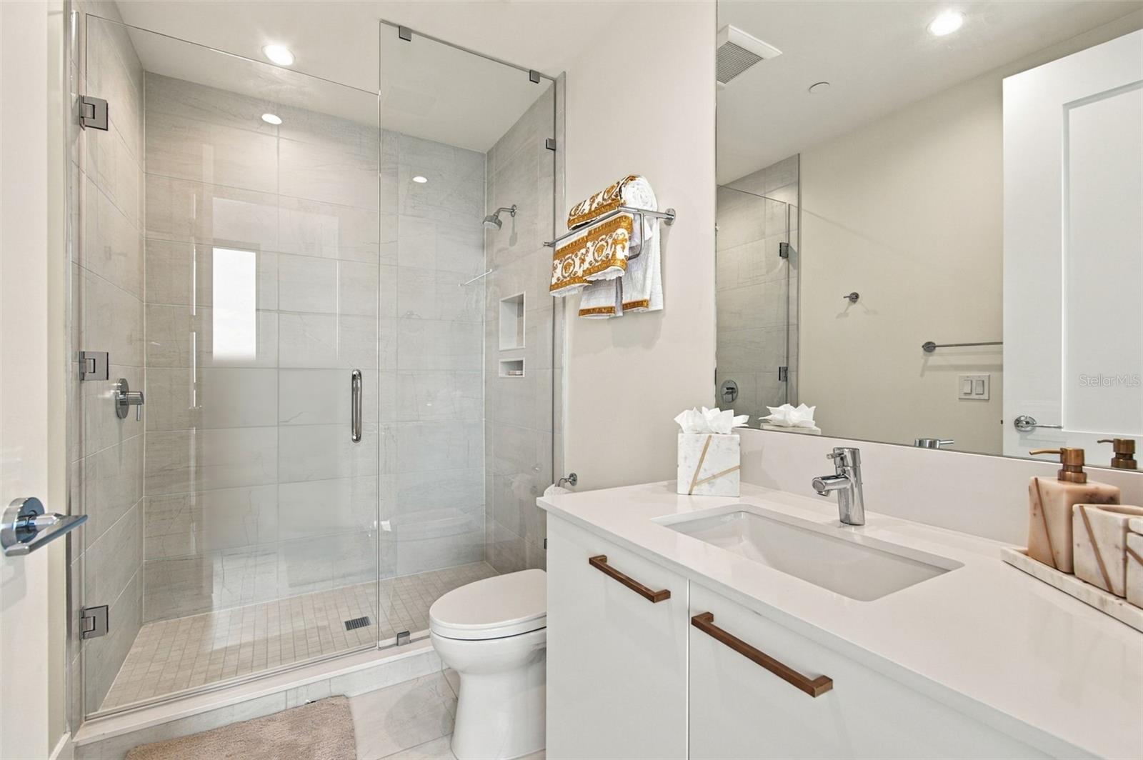 2103 BAYSHORE BOULEVARD, #706, Tampa, FL 33606