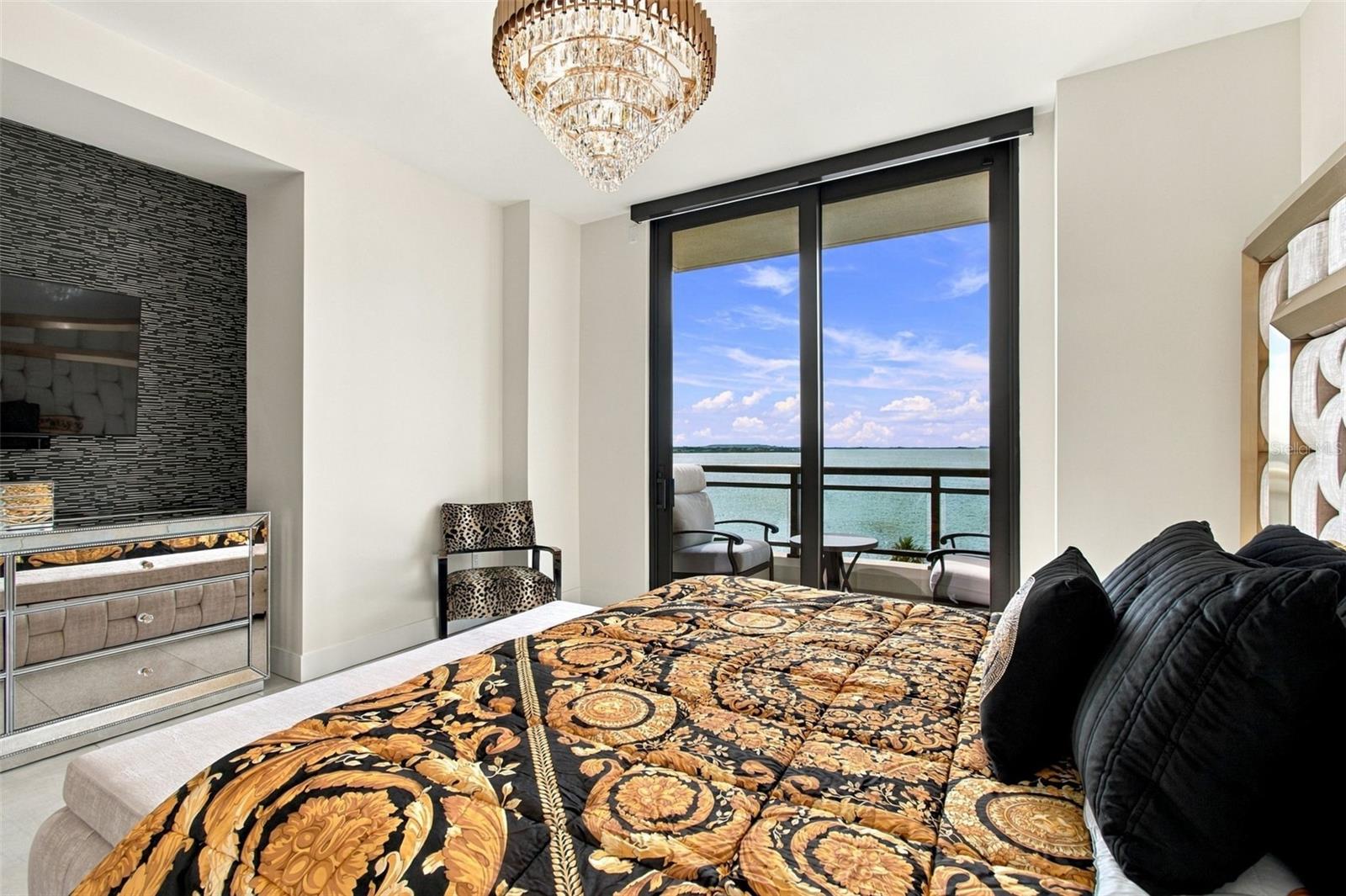 2103 BAYSHORE BOULEVARD, #706, Tampa, FL 33606